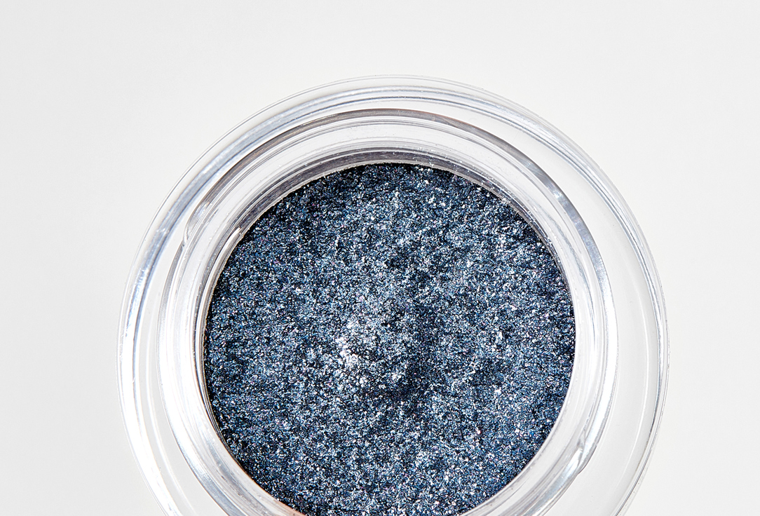 BODYOGRAPHY Eye glitter Glitter pigment