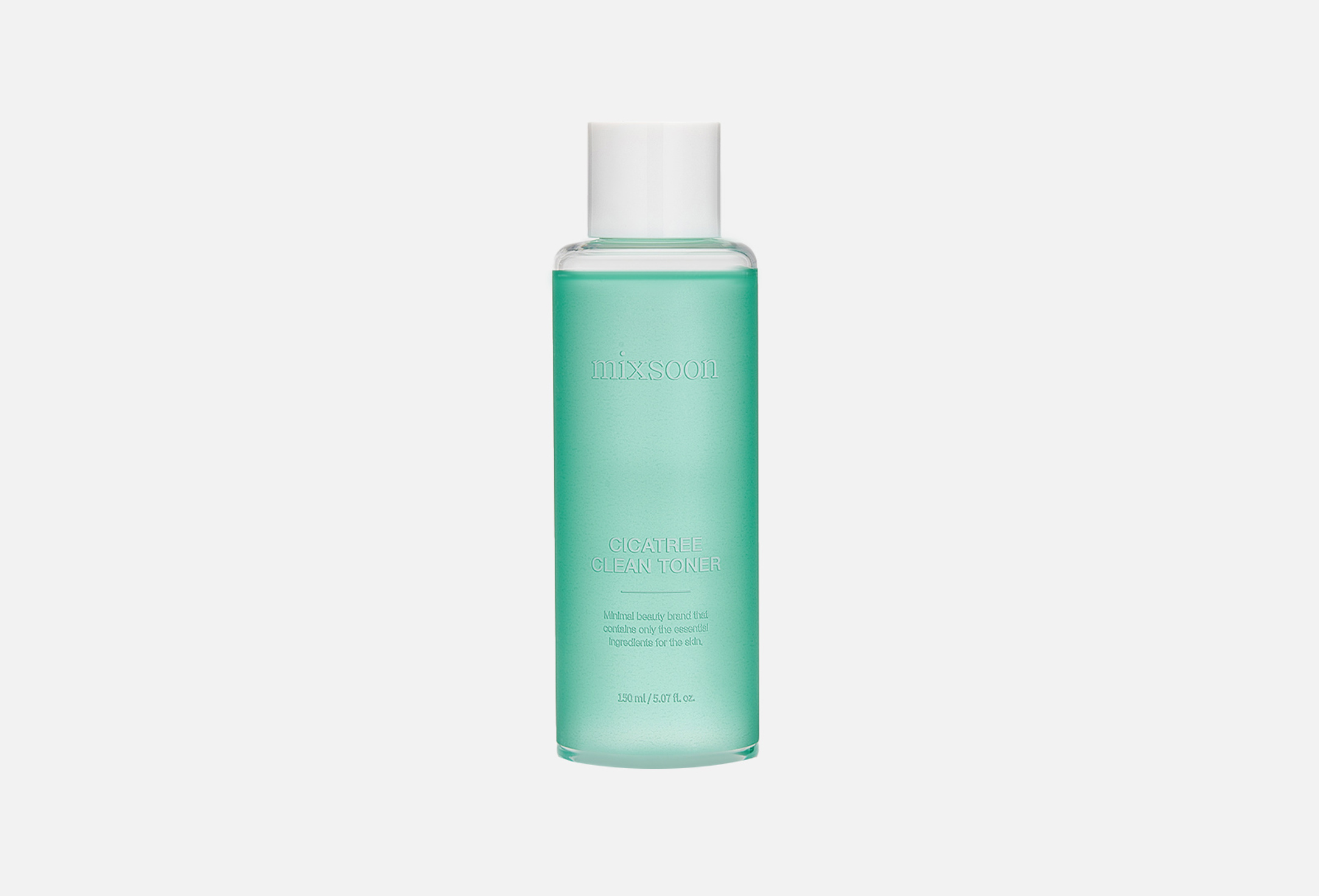 Cicatree Clean Toner  150 