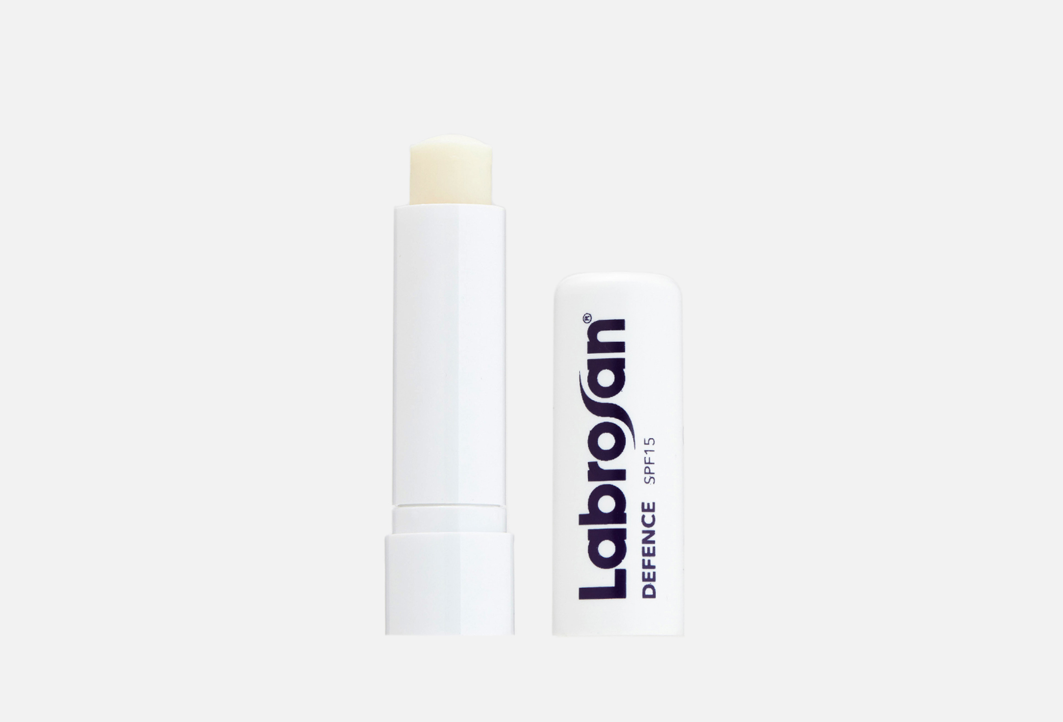 Defence SPF 15  1 