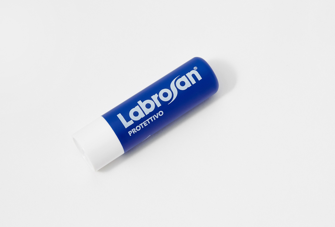 Labrosan Lip Balm Protective SPF 15 1 pcs Labrosan Lip Balm Protective SPF 15