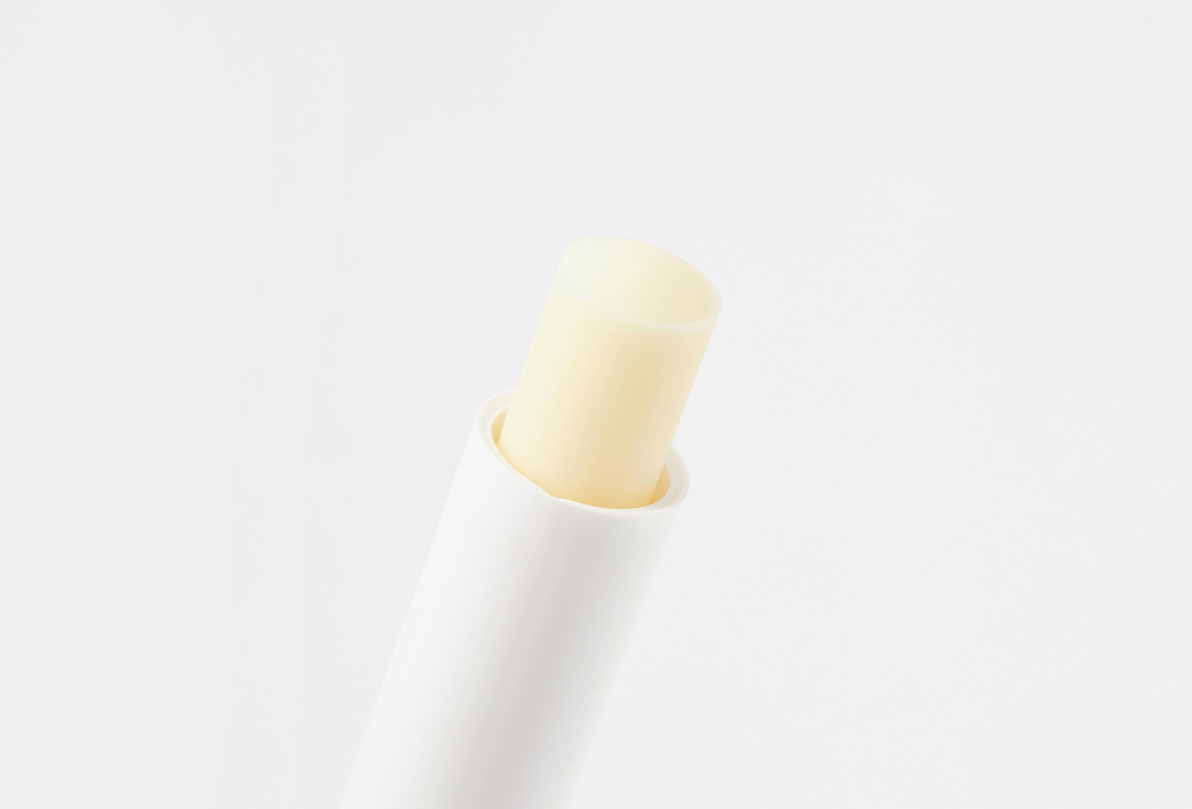 Labrosan Lip Balm Protective SPF 15 1 pcs Labrosan Lip Balm Protective SPF 15