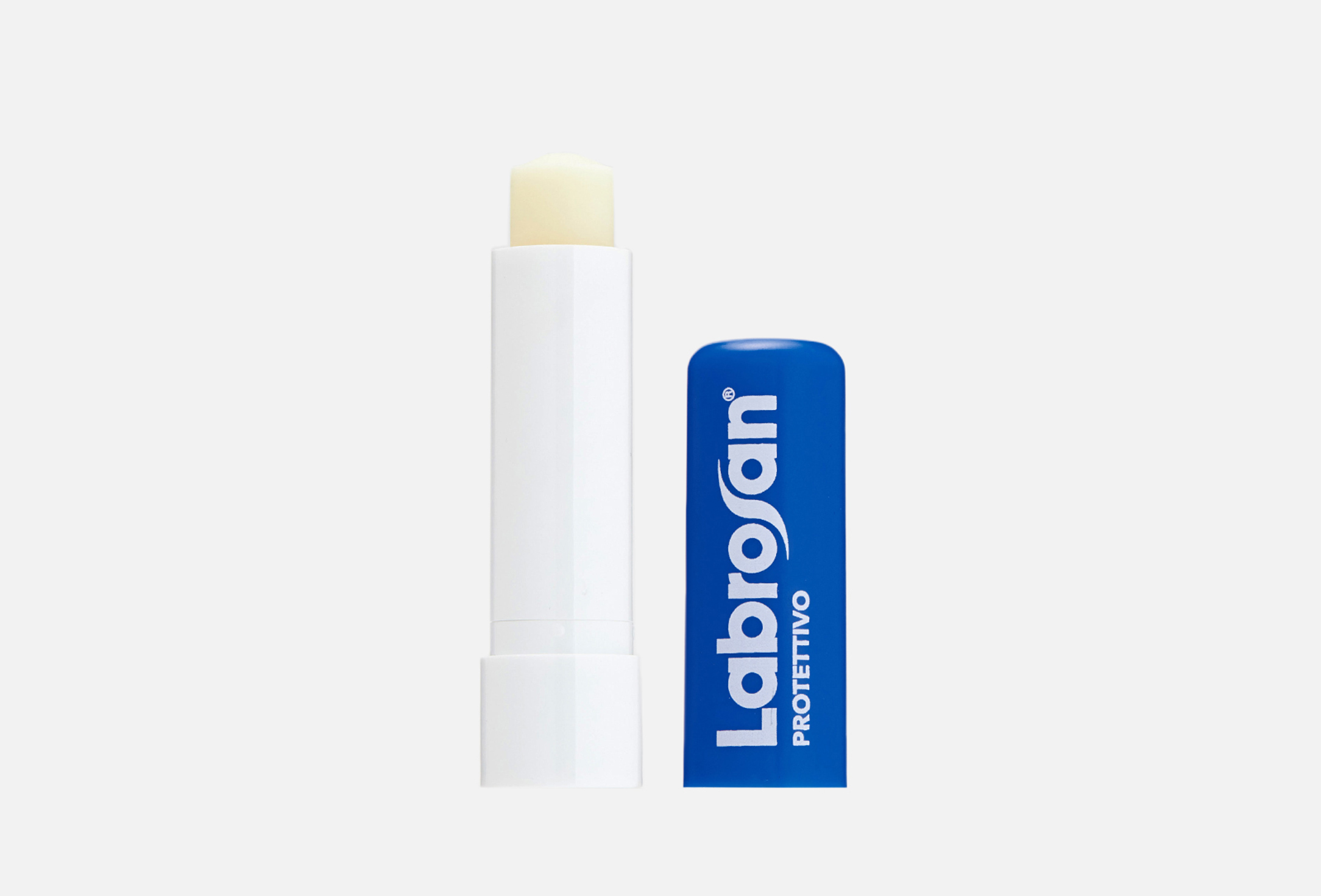 Protective SPF 15 1