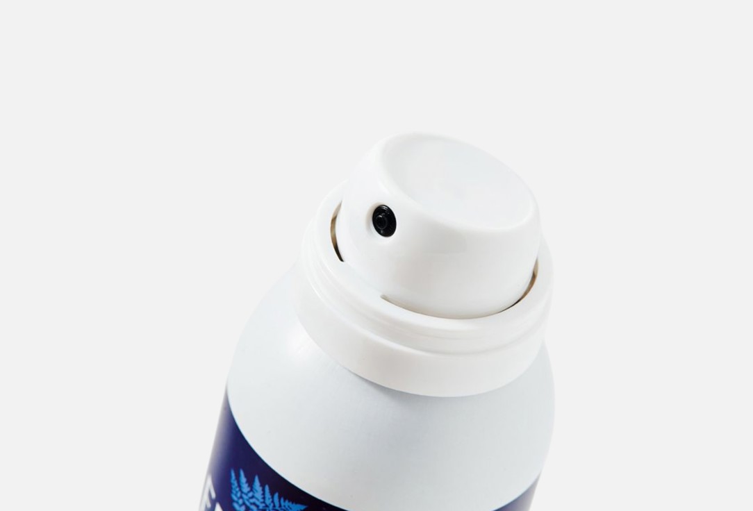 FELCE AZZURRA Deodorant Spray Fresh 150 ml FELCE AZZURRA Deodorant Spray Fresh