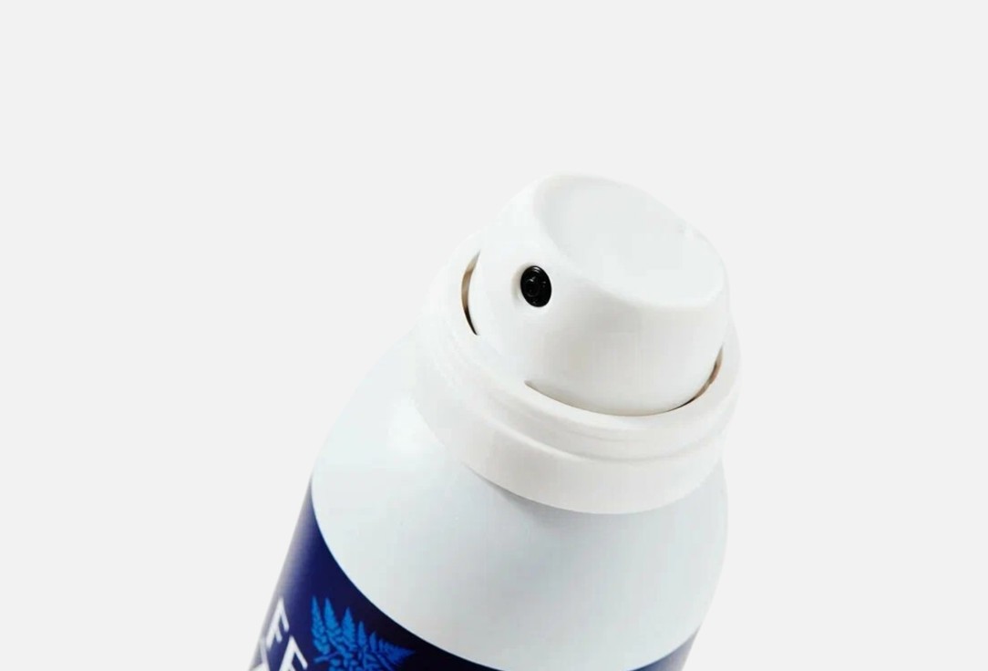 FELCE AZZURRA Deodorant Spray Skin Care 150 ml FELCE AZZURRA Deodorant Spray Skin Care