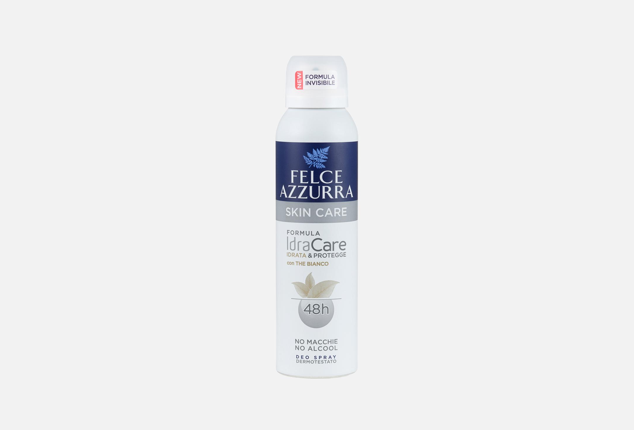 Skin Care  150 