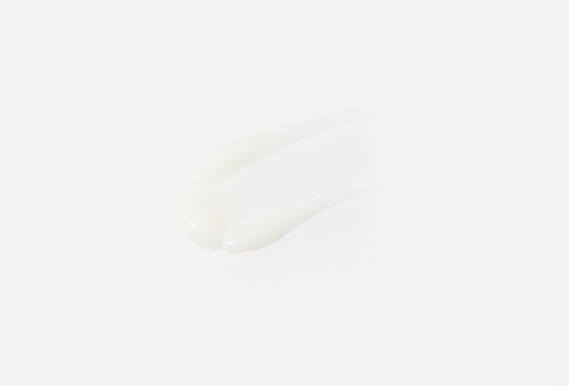 Janssen Cosmetics Cream Reduces excess sebum OILY SKIN