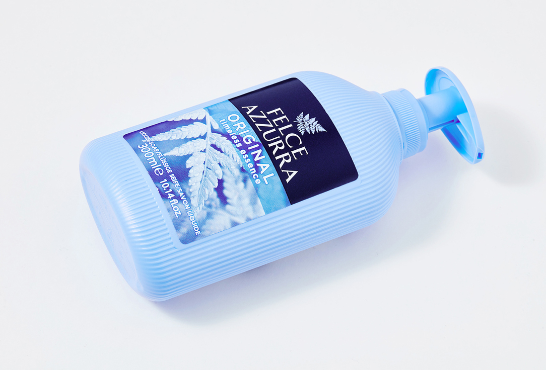 FELCE AZZURRA Liquid Soap Original