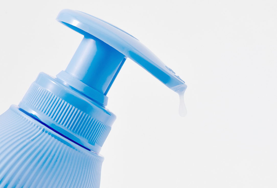 FELCE AZZURRA Liquid Soap Original