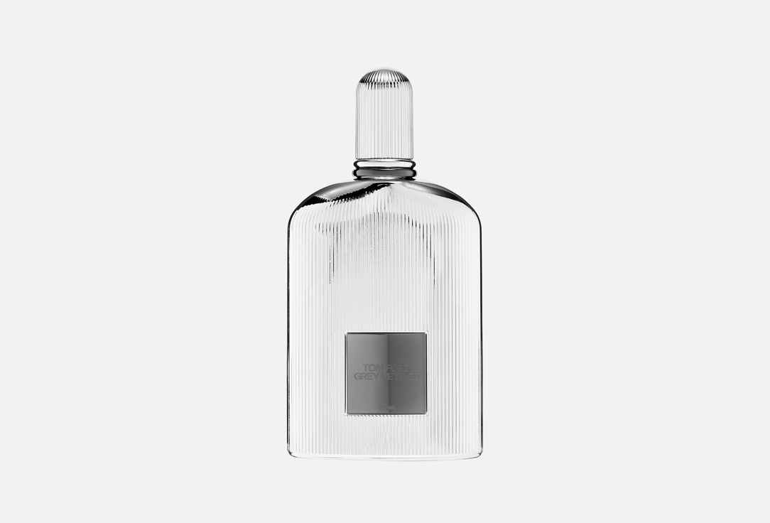 Tom Ford Parfum Grey vetiver