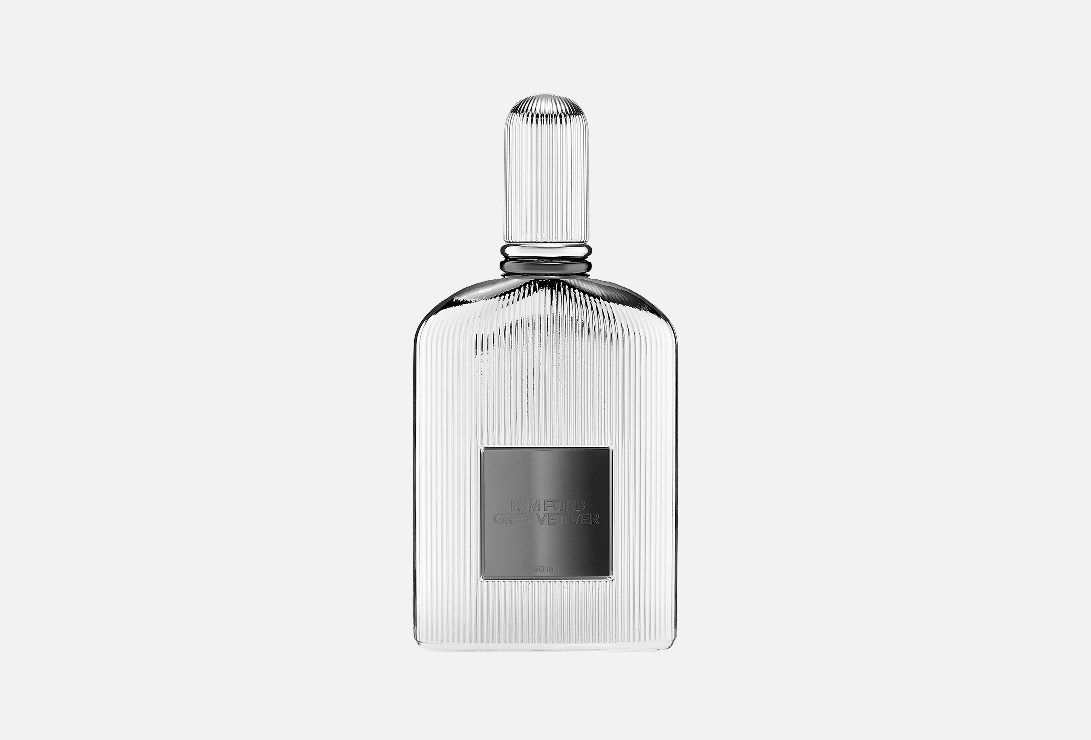 Grey vetiver  50 