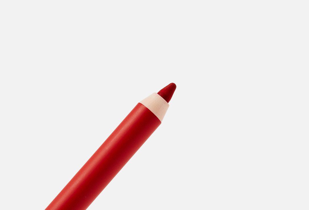 Estée Lauder Long lasting matte lip pencil Double Wear 24H Stay-in-Place