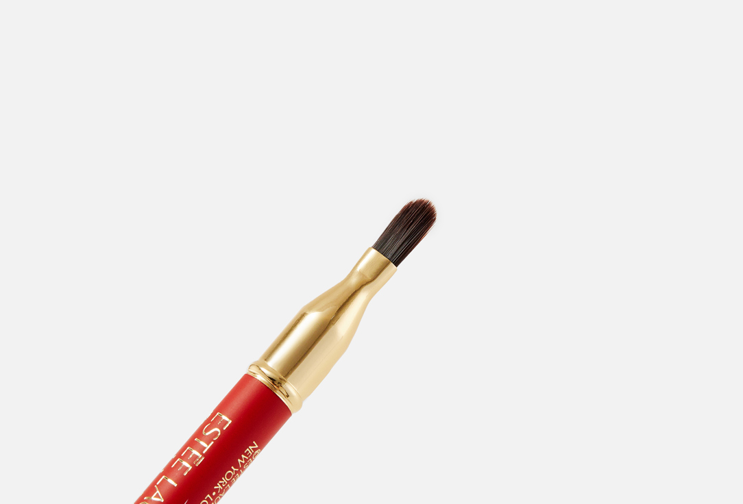 Estée Lauder Long lasting matte lip pencil Double Wear 24H Stay-in-Place