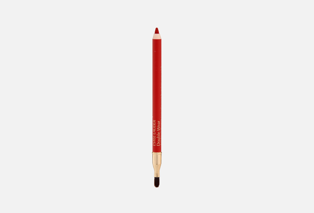 Estée Lauder Long lasting matte lip pencil Double Wear 24H Stay-in-Place