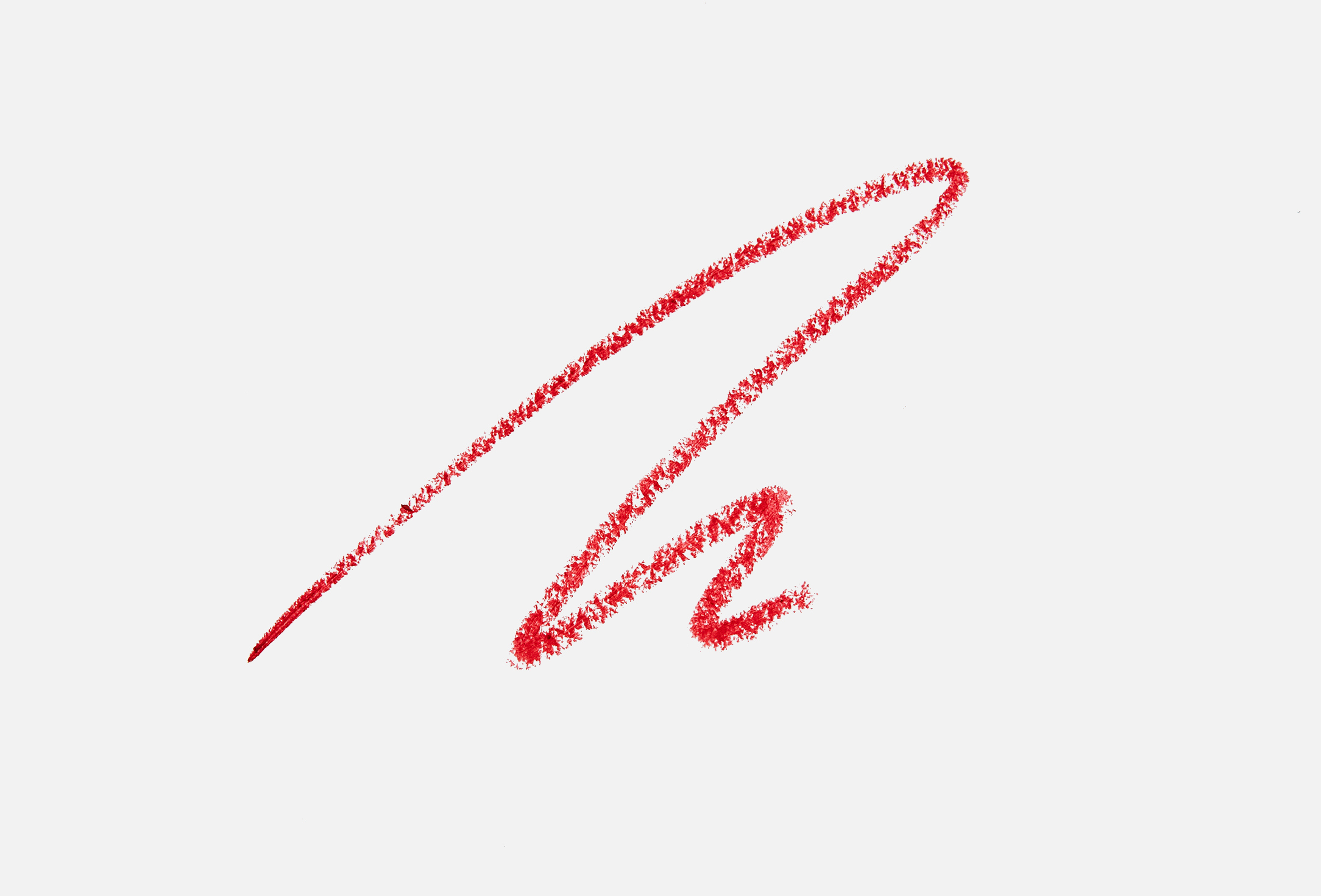 Estée Lauder Long lasting matte lip pencil Double Wear 24H Stay-in-Place