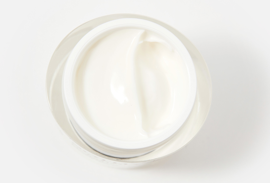 Sothys anti-aging facial moisturizer HYDRATING SATIN YOUTH CREAM 50 ml Sothys anti-aging facial moisturizer HYDRATING SATIN YOUTH CREAM
