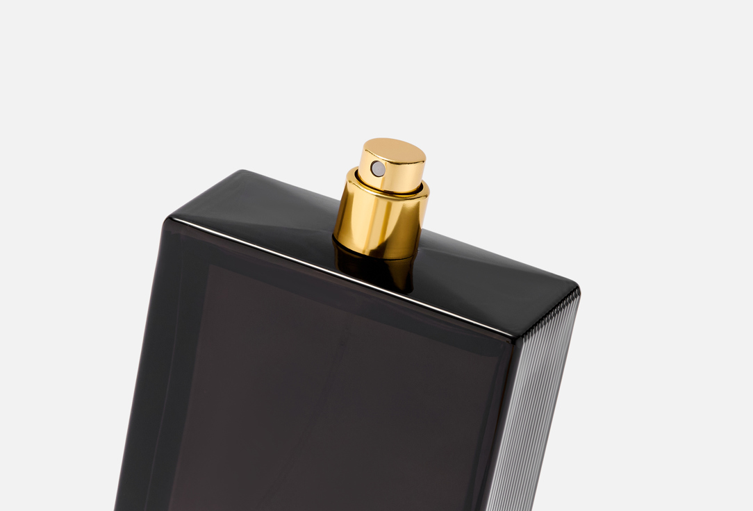 Tom Ford Eau de parfum Noir extreme
