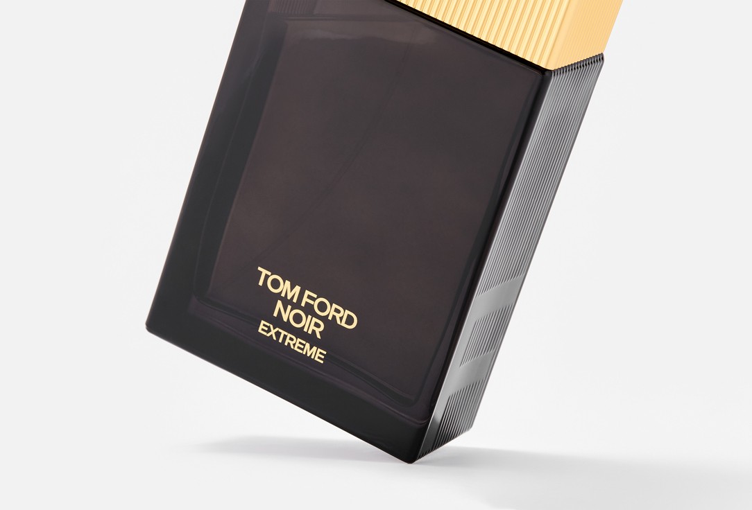 Tom Ford Eau de parfum Noir extreme