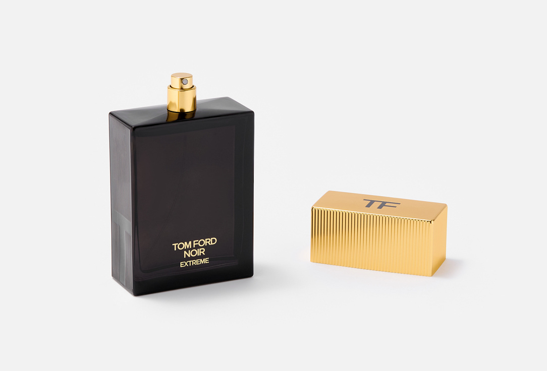 Tom Ford Eau de parfum Noir extreme