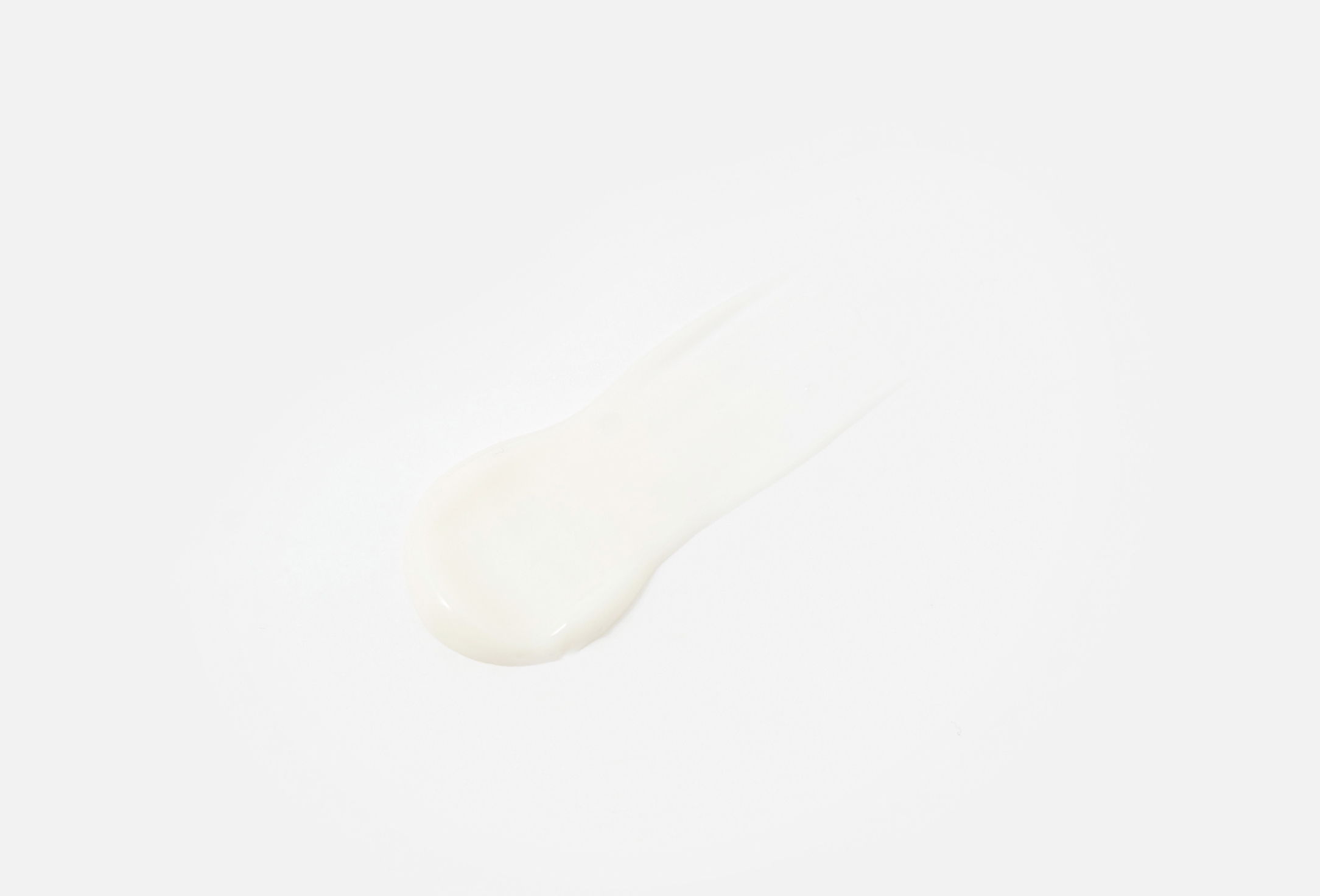 Sothys hydrating facial serum INTENSIVE HYDRATING SERUM 50 ml Sothys hydrating facial serum INTENSIVE HYDRATING SERUM