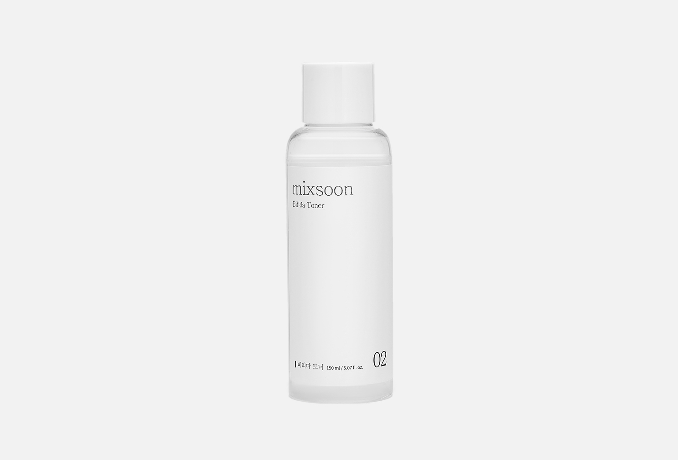 Bifida Toner 150