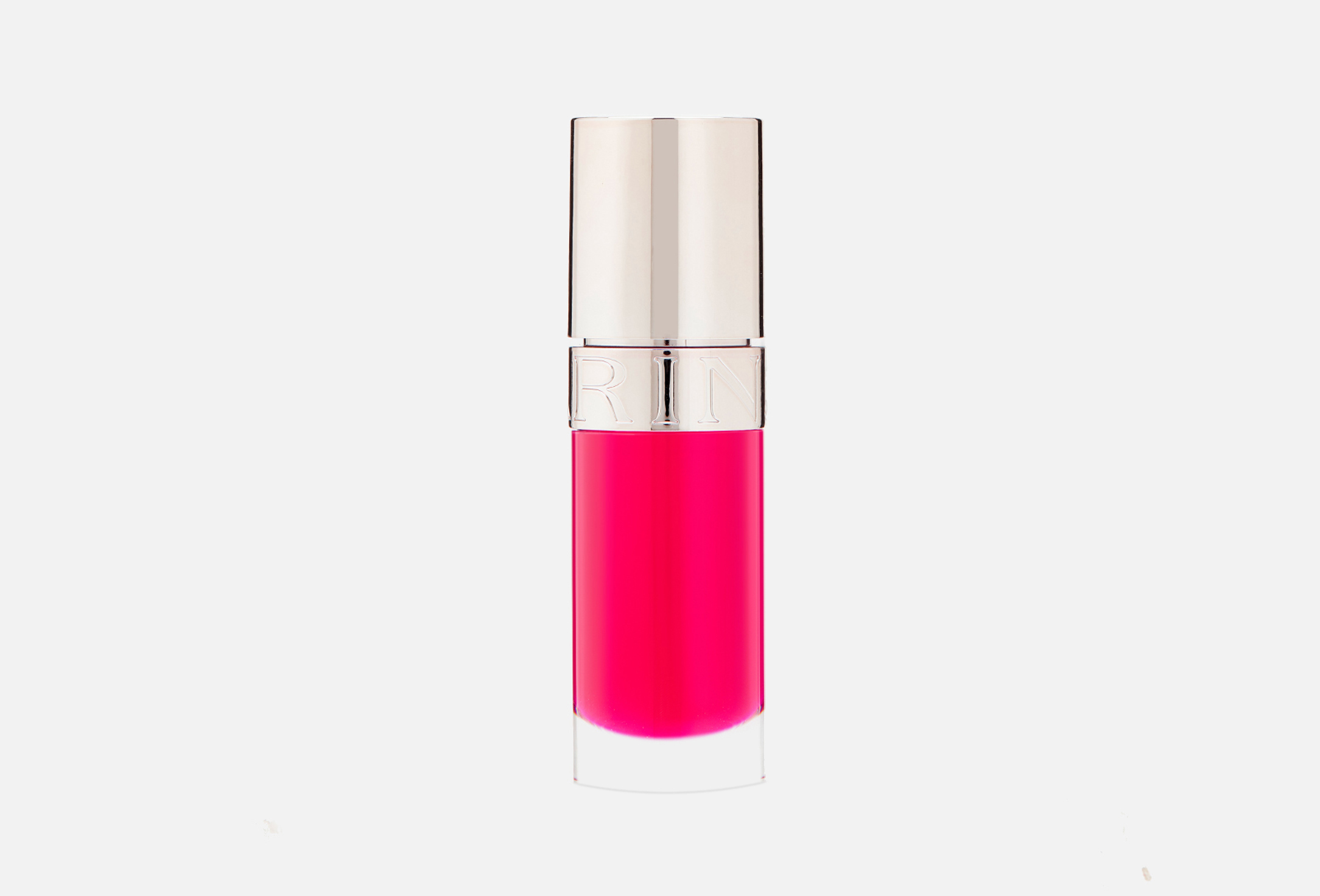 Lip Comfort Oil 7 16, Fuchsia