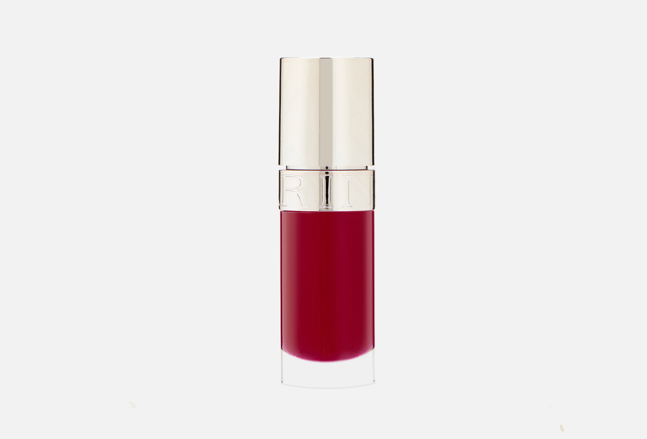 Lip Comfort Oil  7 17, Fig
