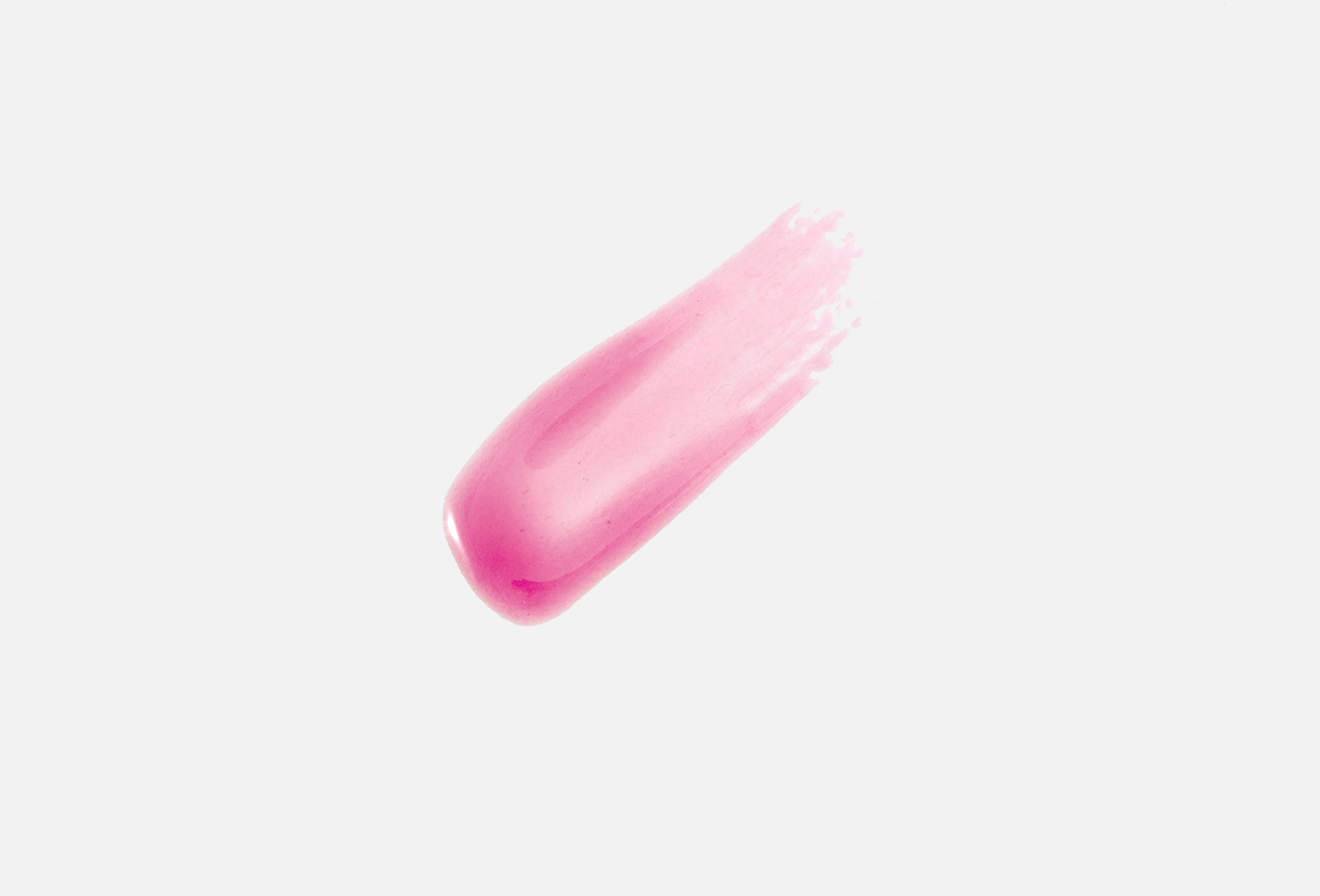 Clarins Lip gloss oil Lip Comfort Oil