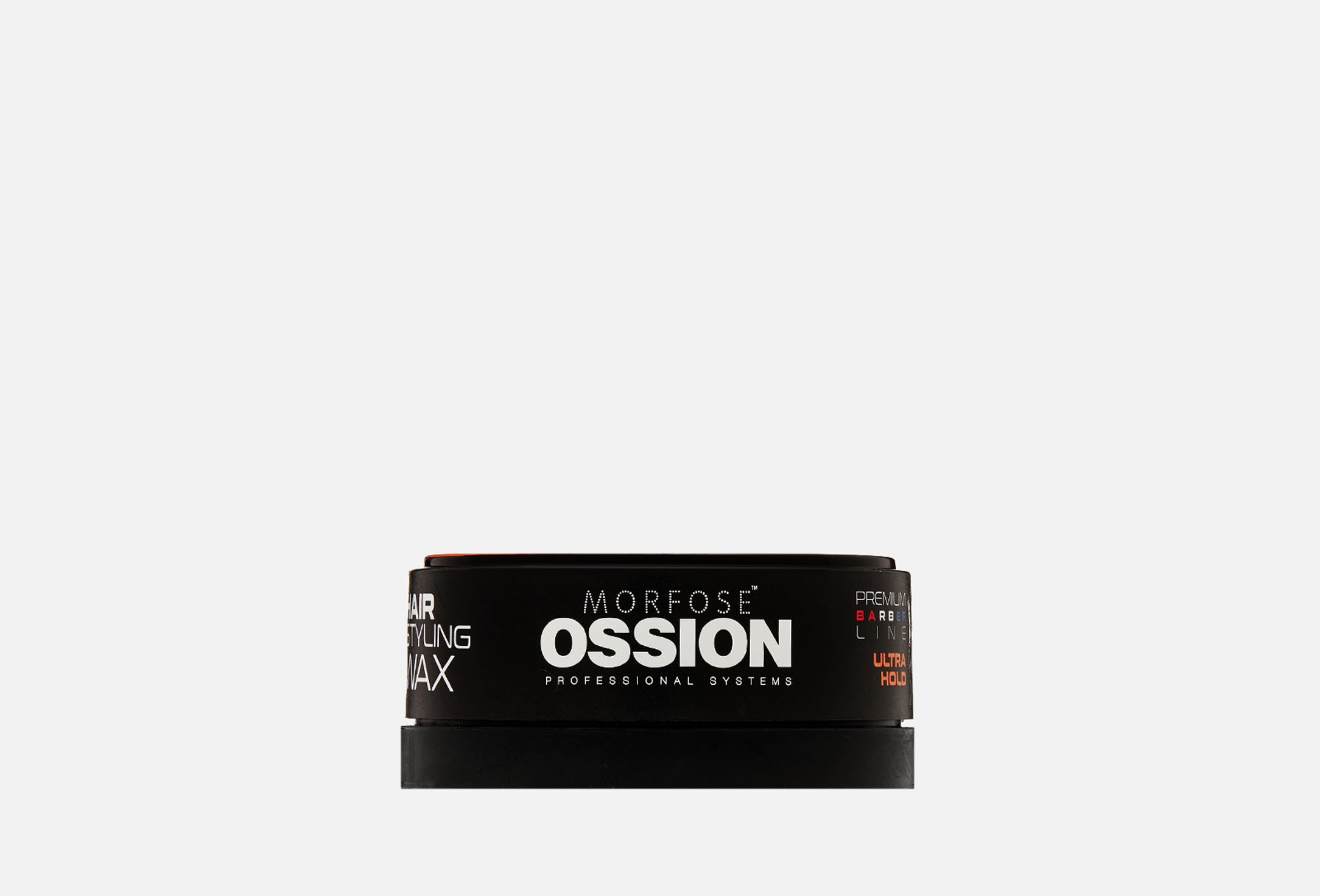 As A Salon Hairstyle With A Strong Shine  150 