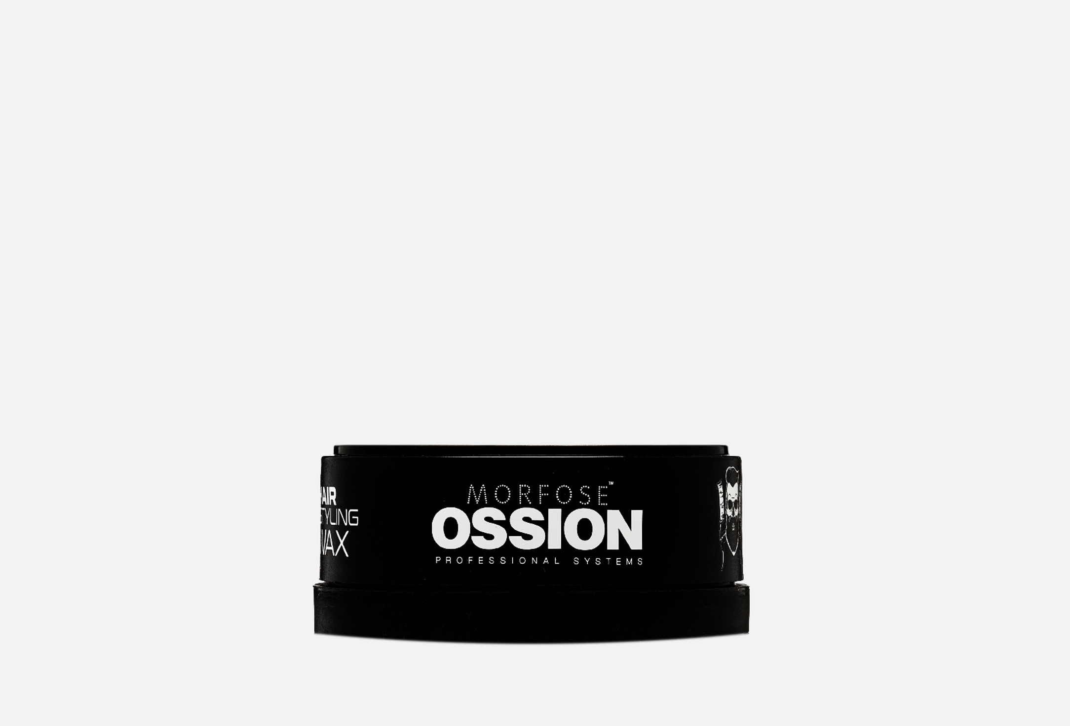 Superior Stability And Gloss  150 