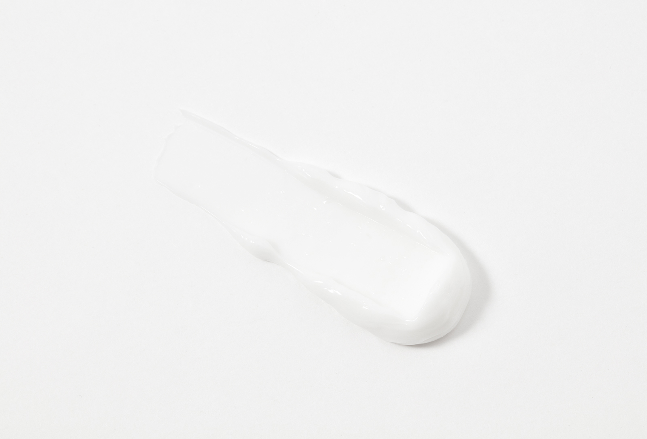 Morfose Niche Bond Repair Conditioner Strengthens Hair Cuticle