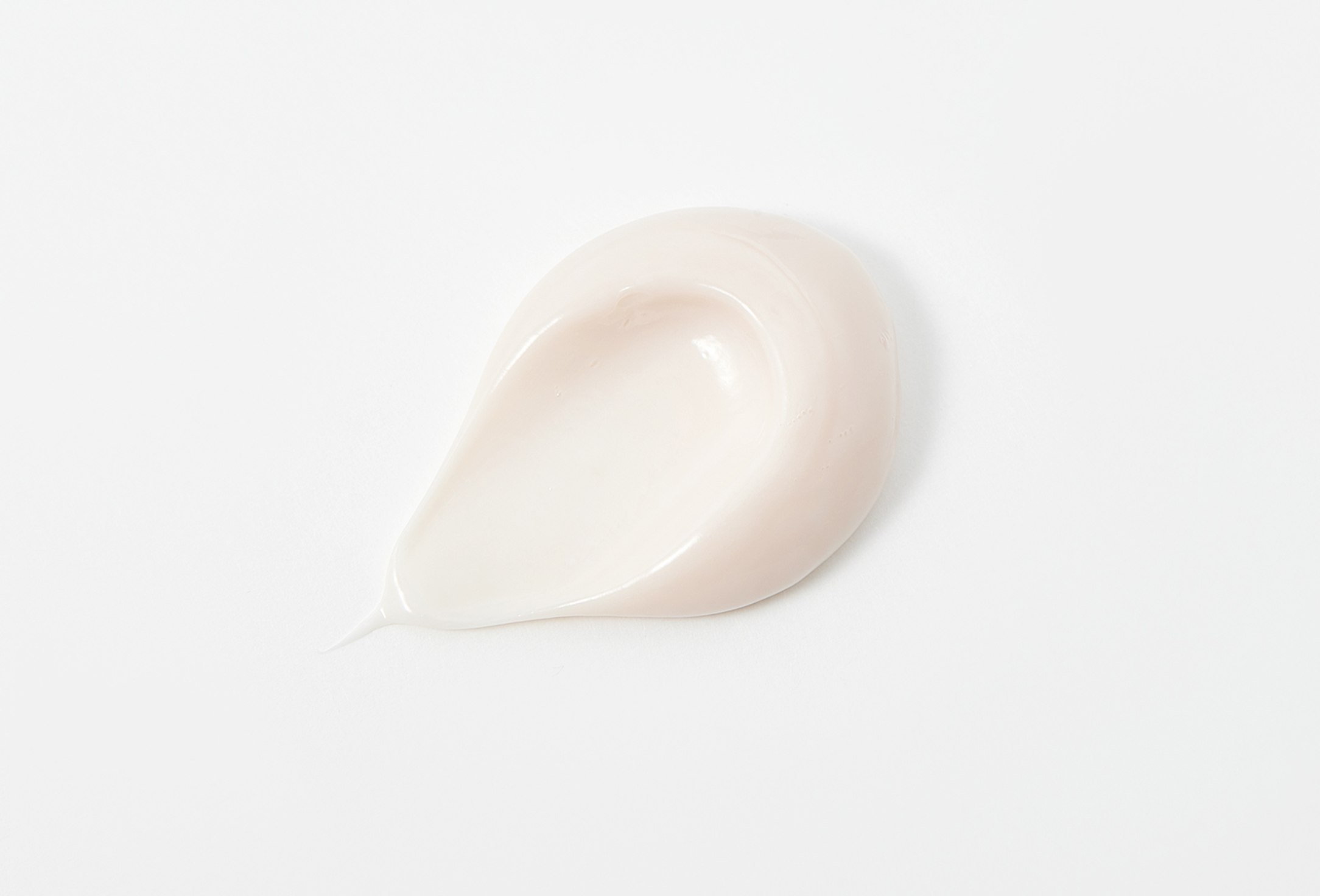 Flabois Hair mask Milk balm 300 ml Flabois Hair mask Milk balm