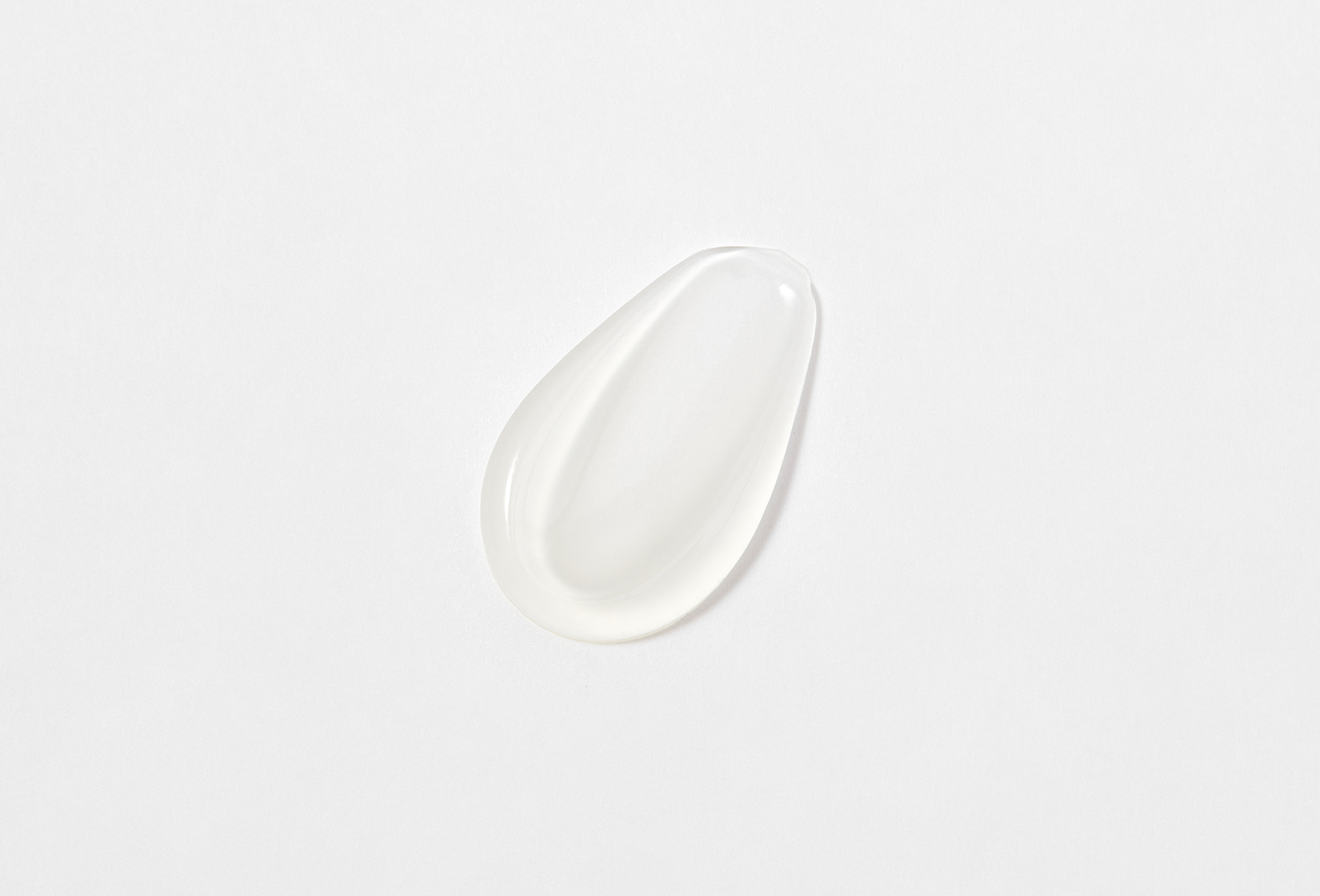 ORJENA Nourishing face gel mask Rejuve Glow Yuja Overnight