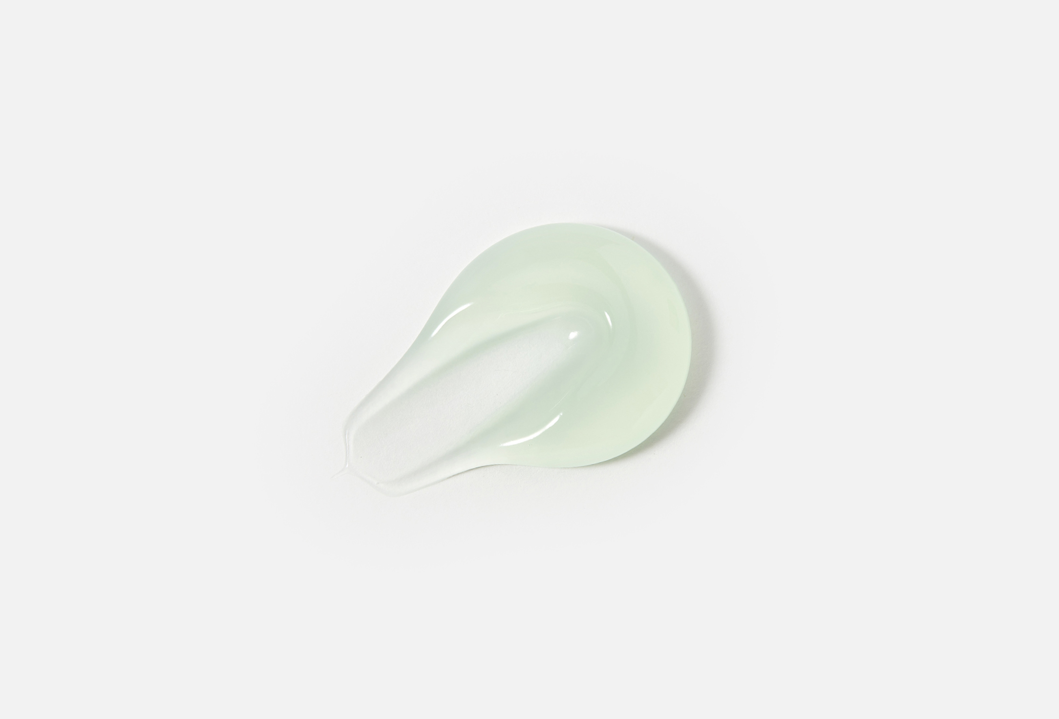 ORJENA Soothing Face Gel Mask Relief Dream Cica Overnight
