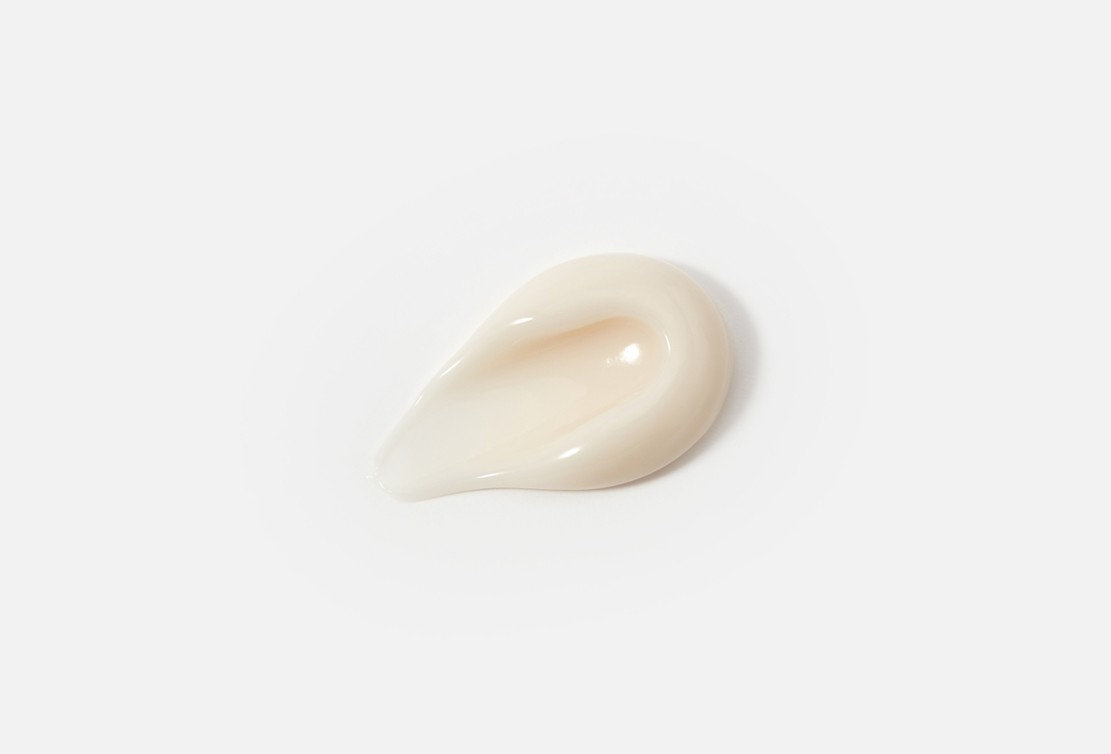 ORJENA Moisturizing creamy face mask Revital Dream Reishi Overnight