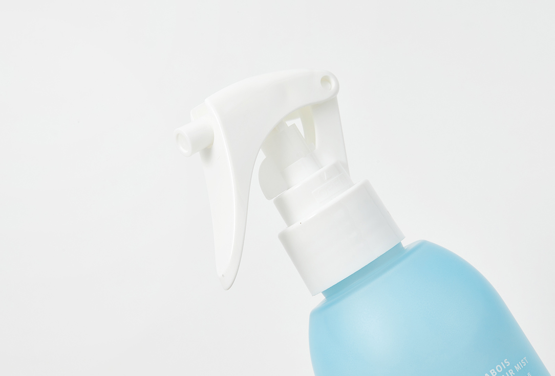 Flabois Hair mist with milk proteins Milk me 150 ml Flabois Hair mist with milk proteins Milk me