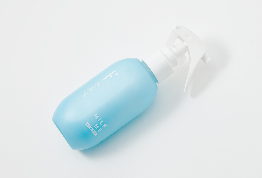 Flabois Hair mist with milk proteins Milk me 150 ml Flabois Hair mist with milk proteins Milk me