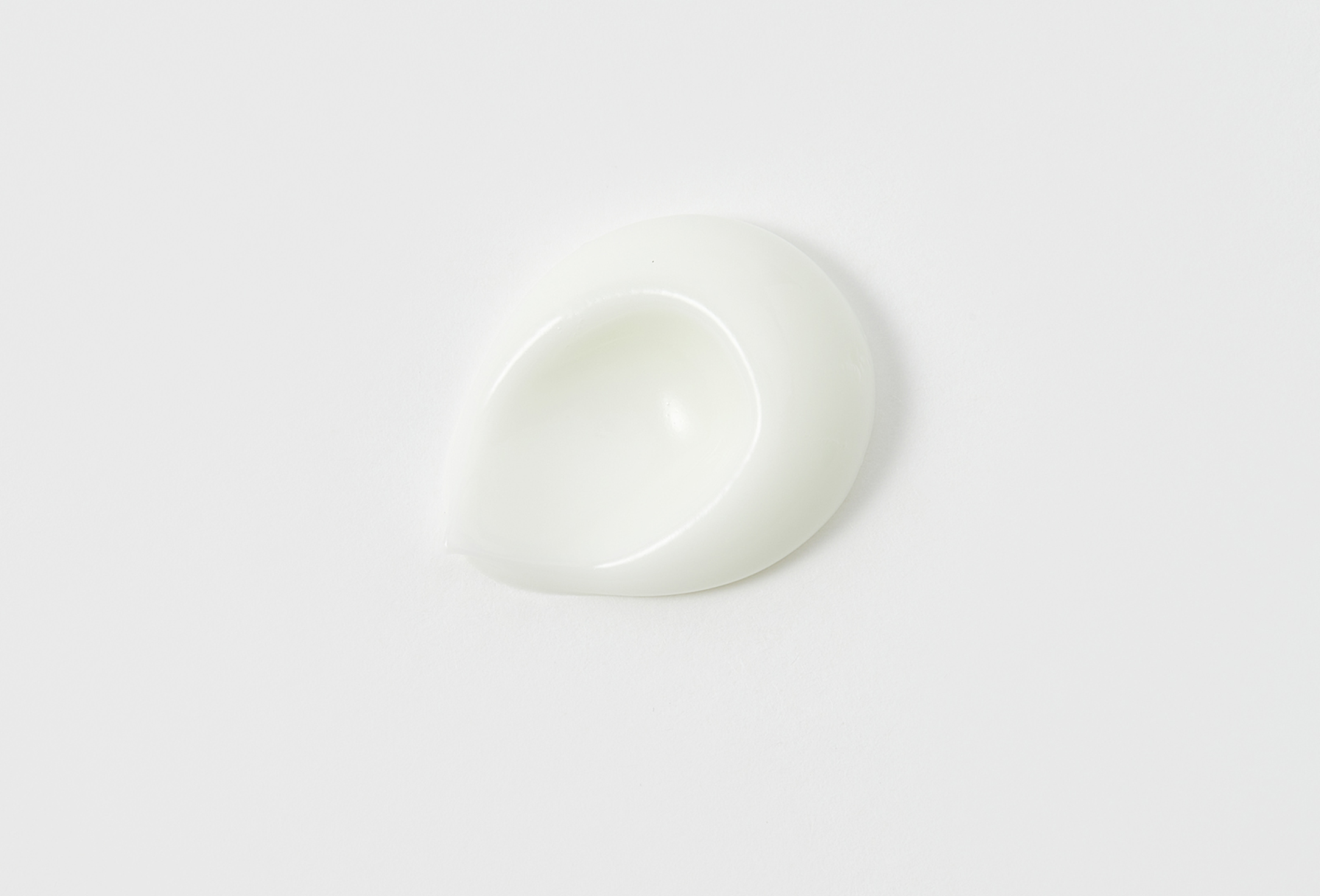 Flabois Hair mask Avocado much 150 ml Flabois Hair mask Avocado much