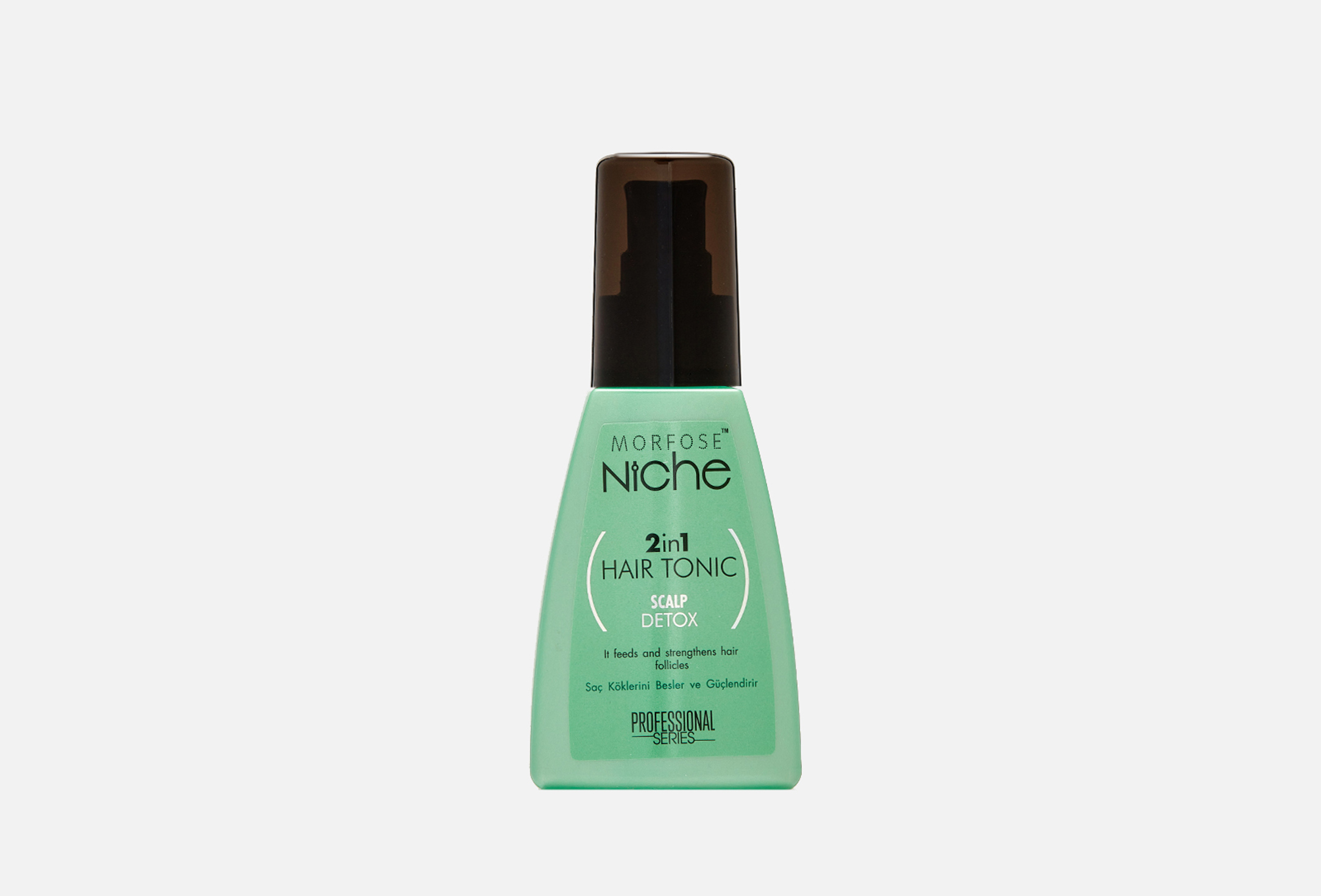Improve Hair Growth  100 