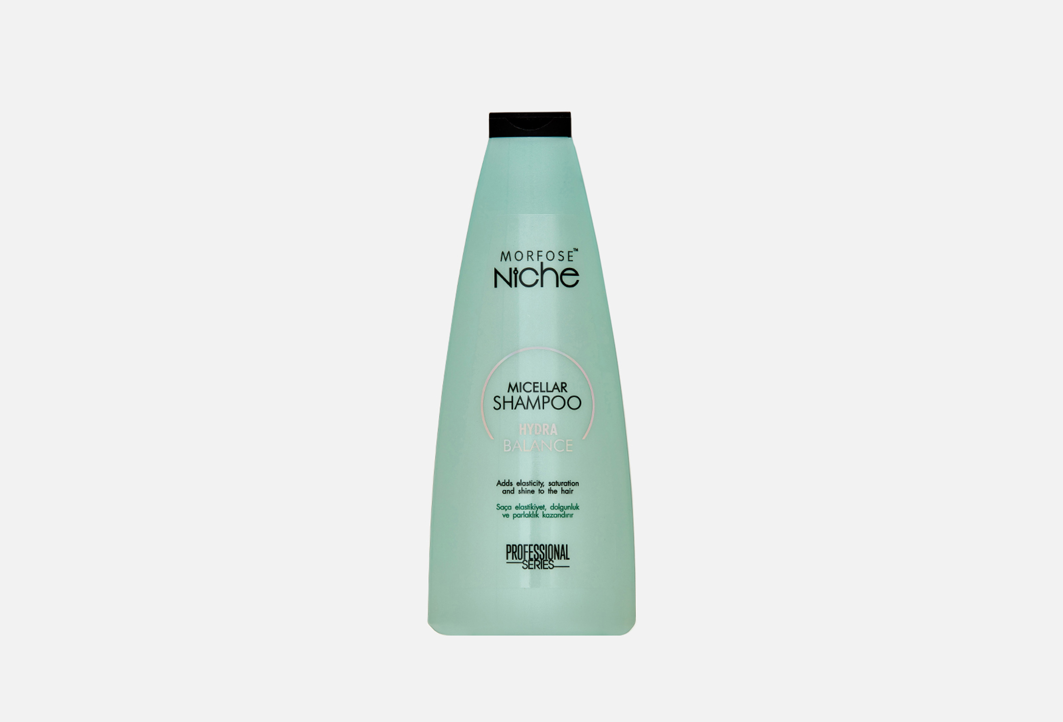 Gives Softness And Elasticity  400 