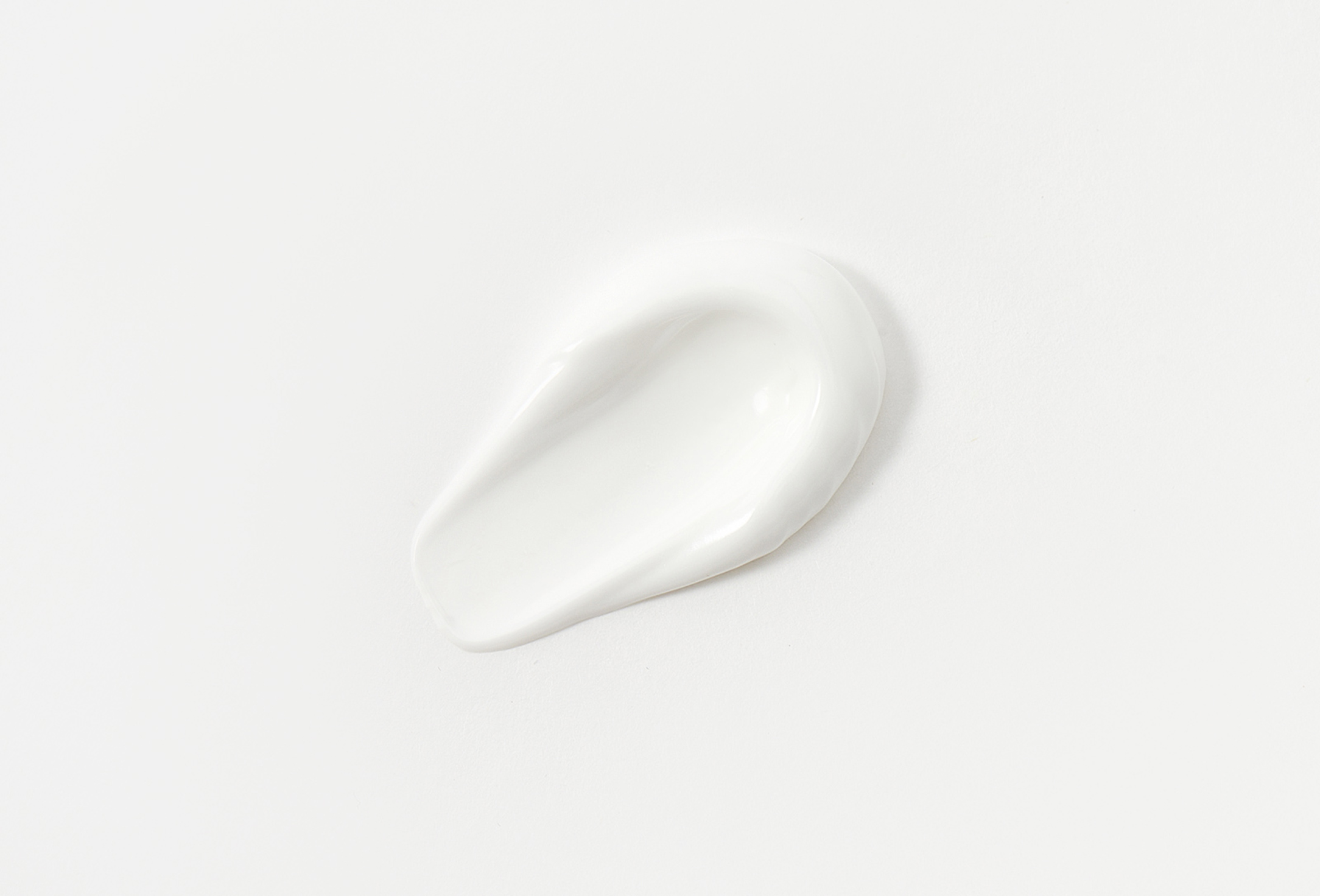 9 wishes Face primer spf 21 Vanishing balm premium