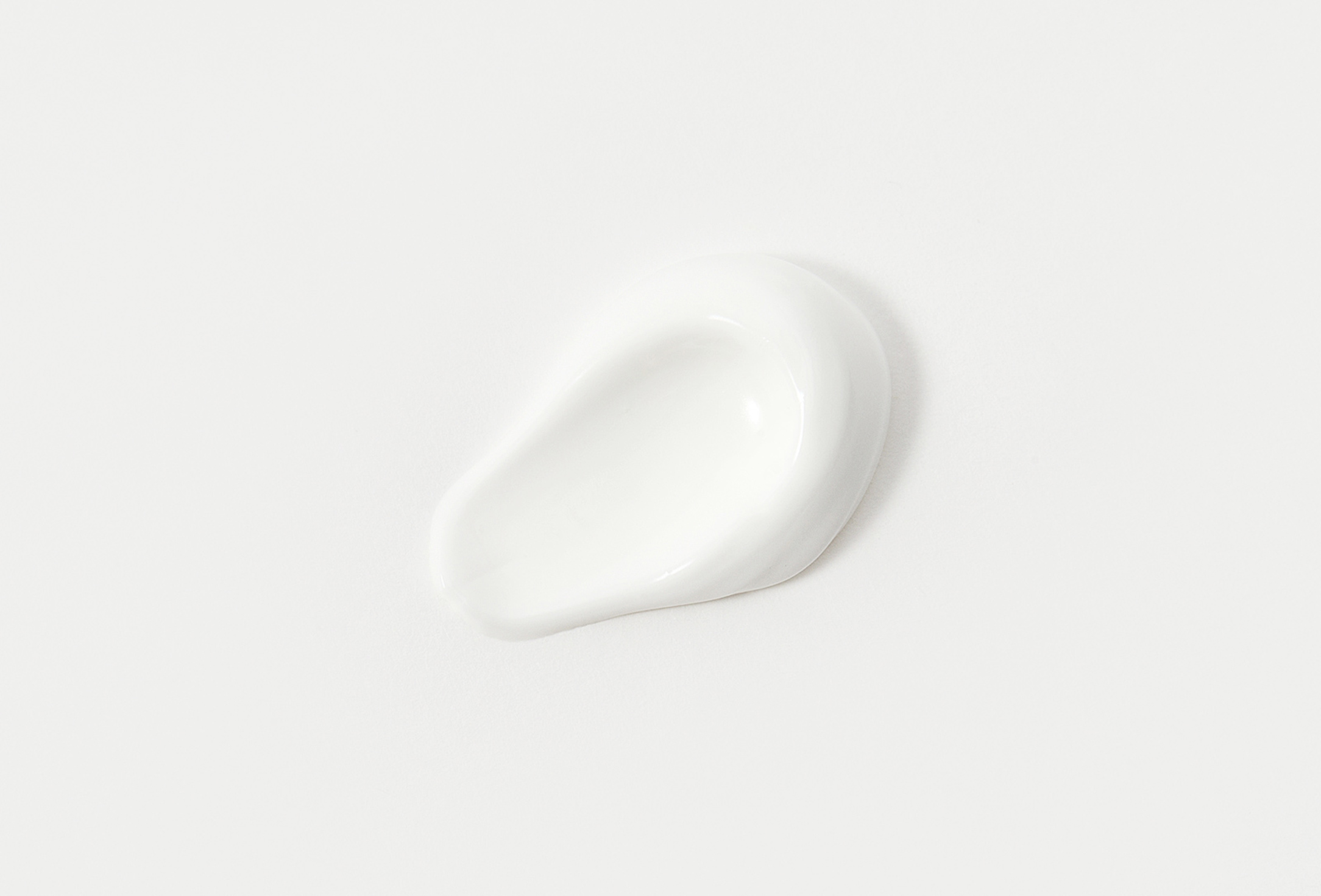 9 wishes Face primer Vanishing balm ultimate
