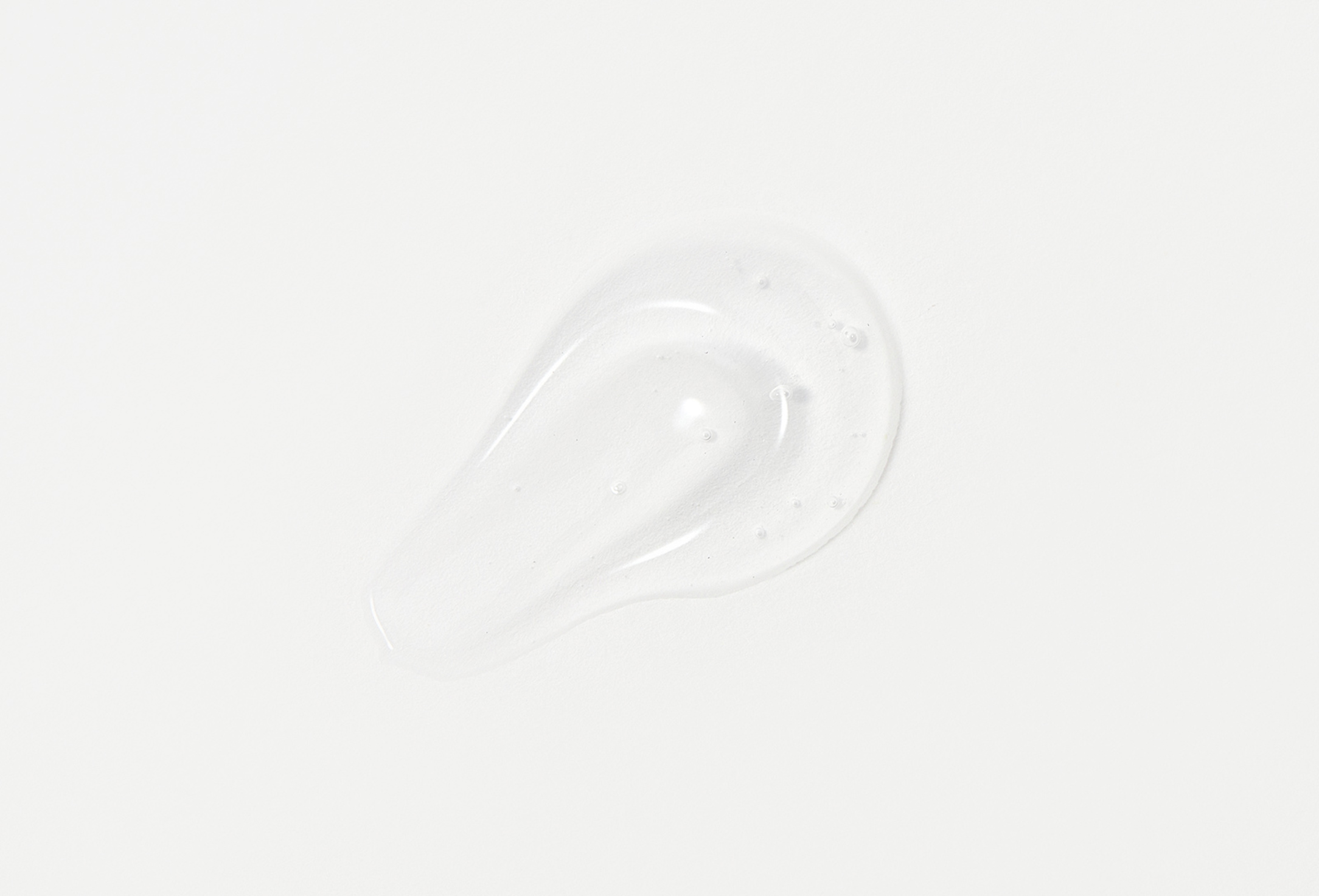 9 wishes Makeup base Hydra ampule 30 ml 9 wishes Makeup base Hydra ampule