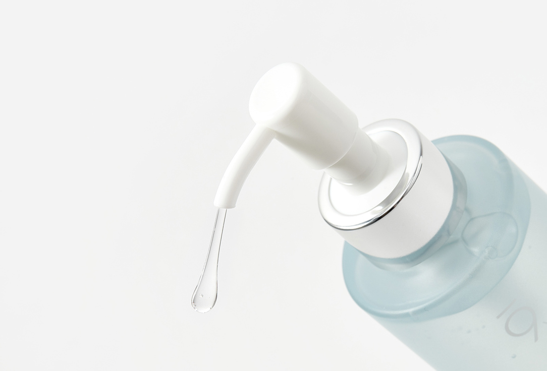 9 wishes Гель для очищения лица Hydra Cleansing Ampule 200 мл 9 wishes Гель для очищения лица Hydra Cleansing Ampule