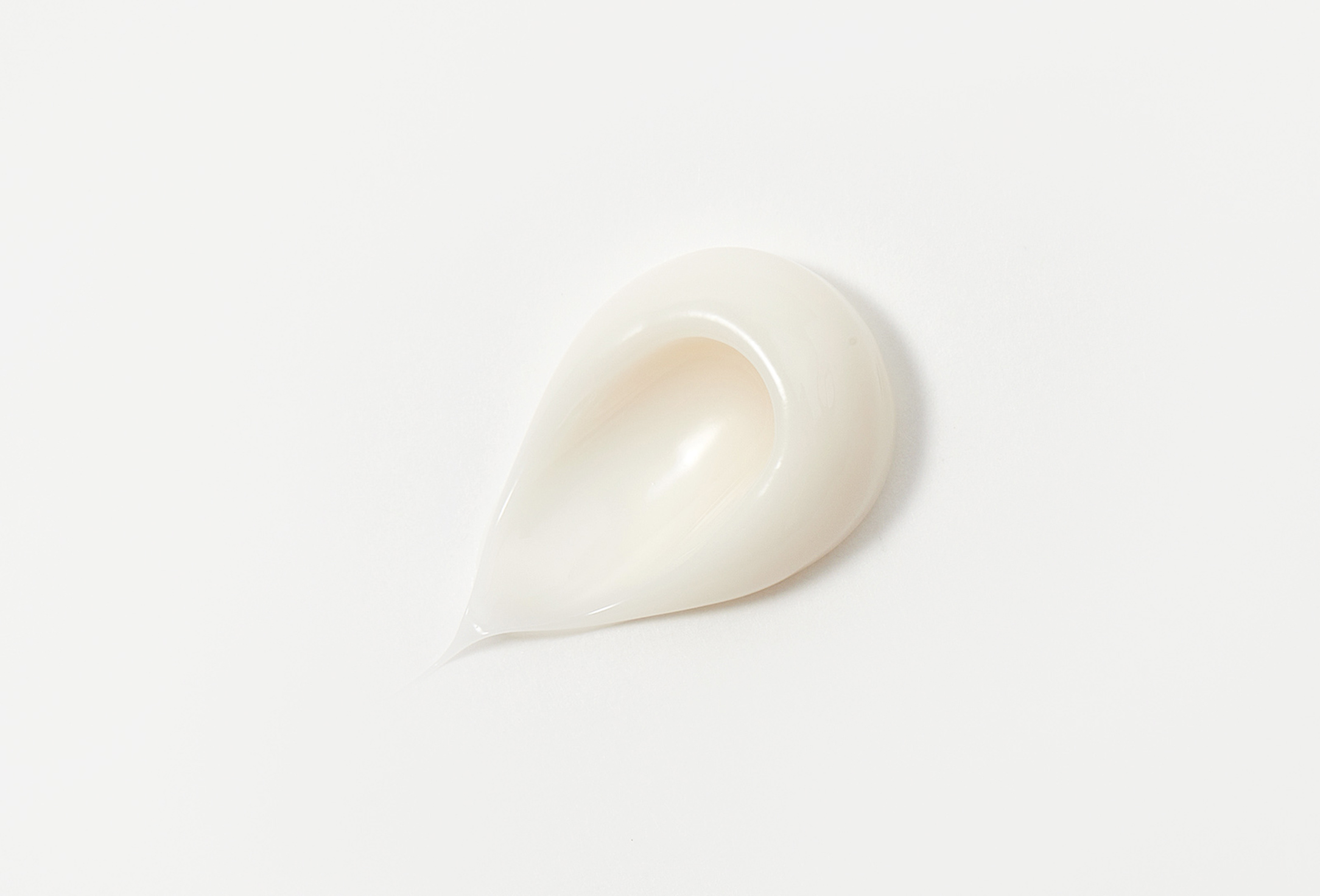 9 wishes Face & eye cream Collagen ampule