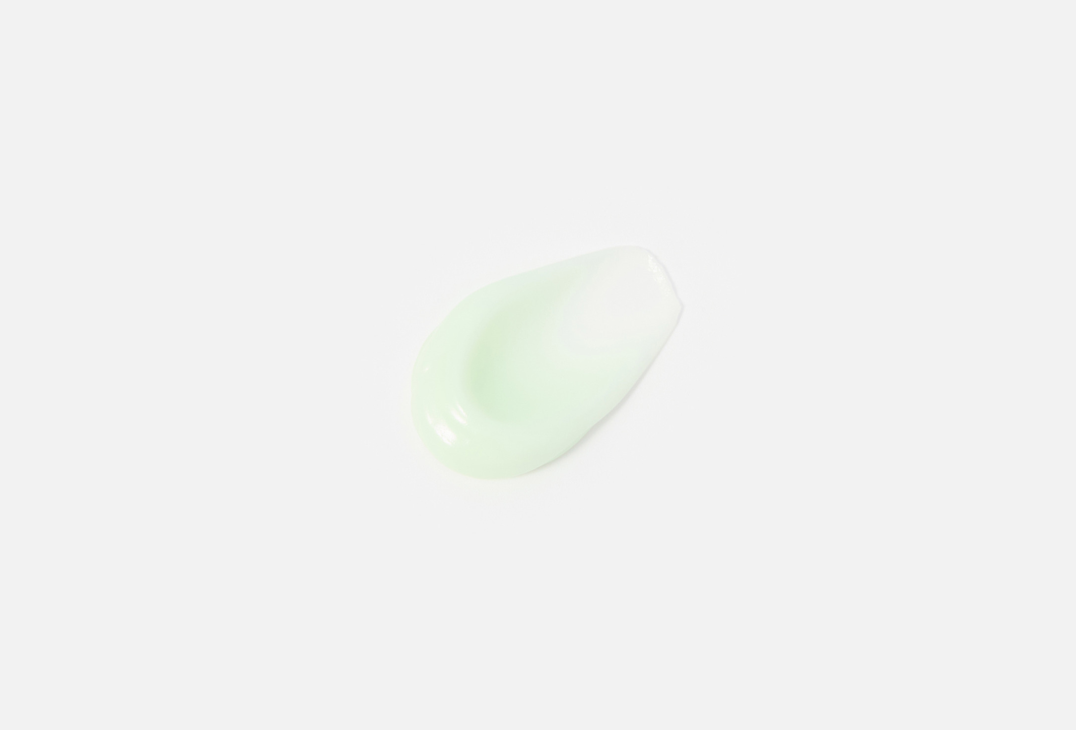 ABIB Face calming cream Heartleaf crème