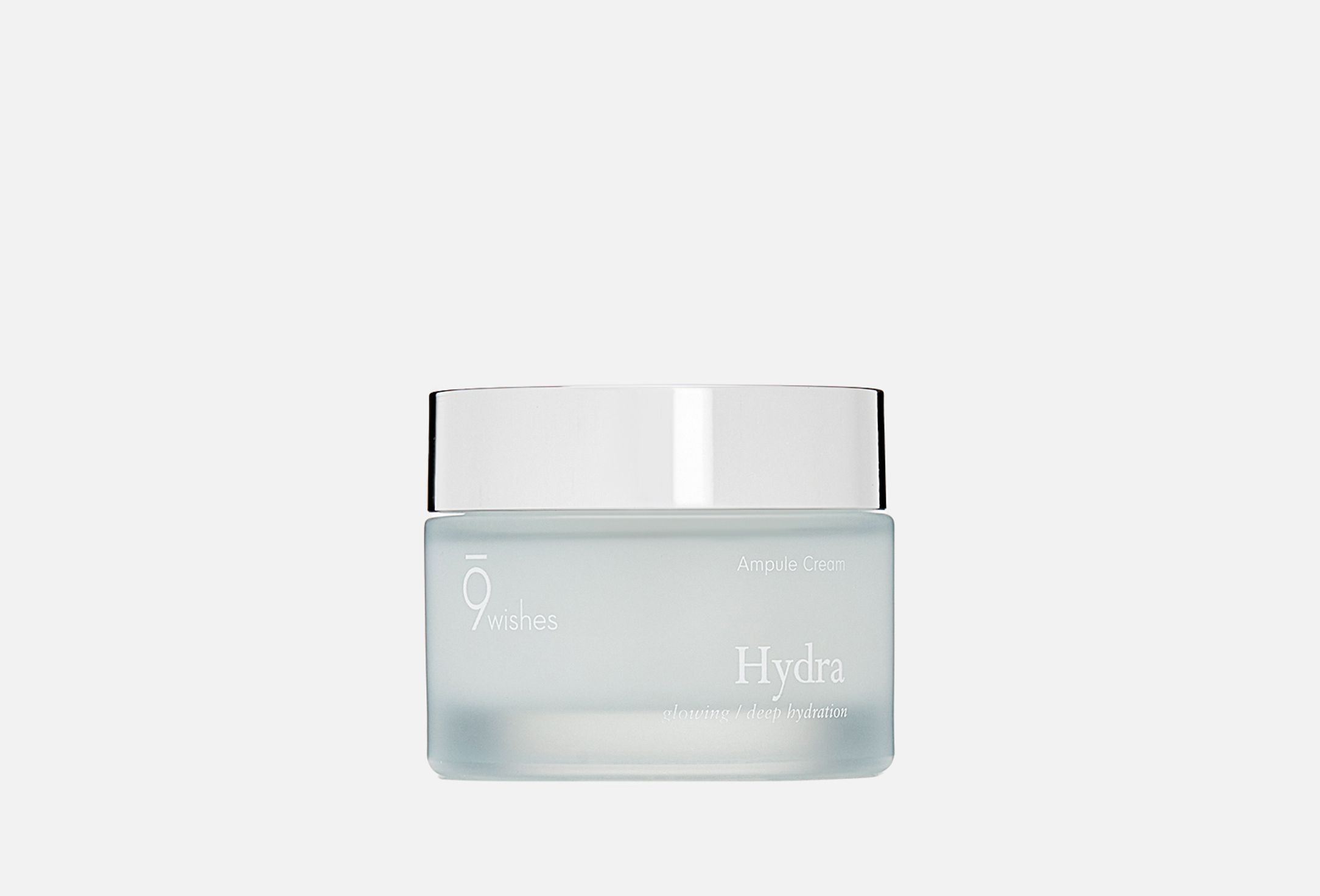 Hydra Ampule Cream  50 