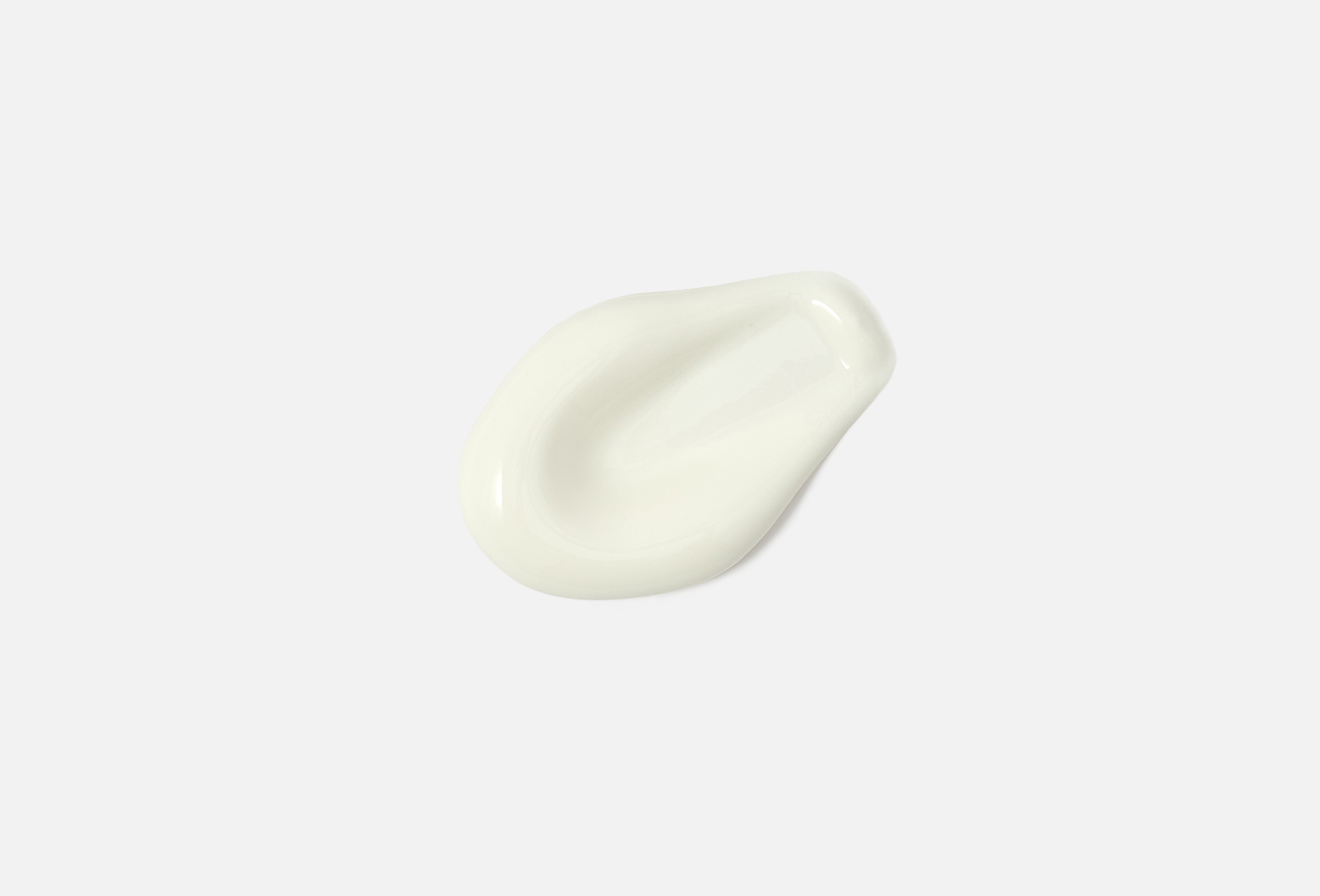 9 wishes Sunscreen spf 50+ pa++++ Dermatic Cica