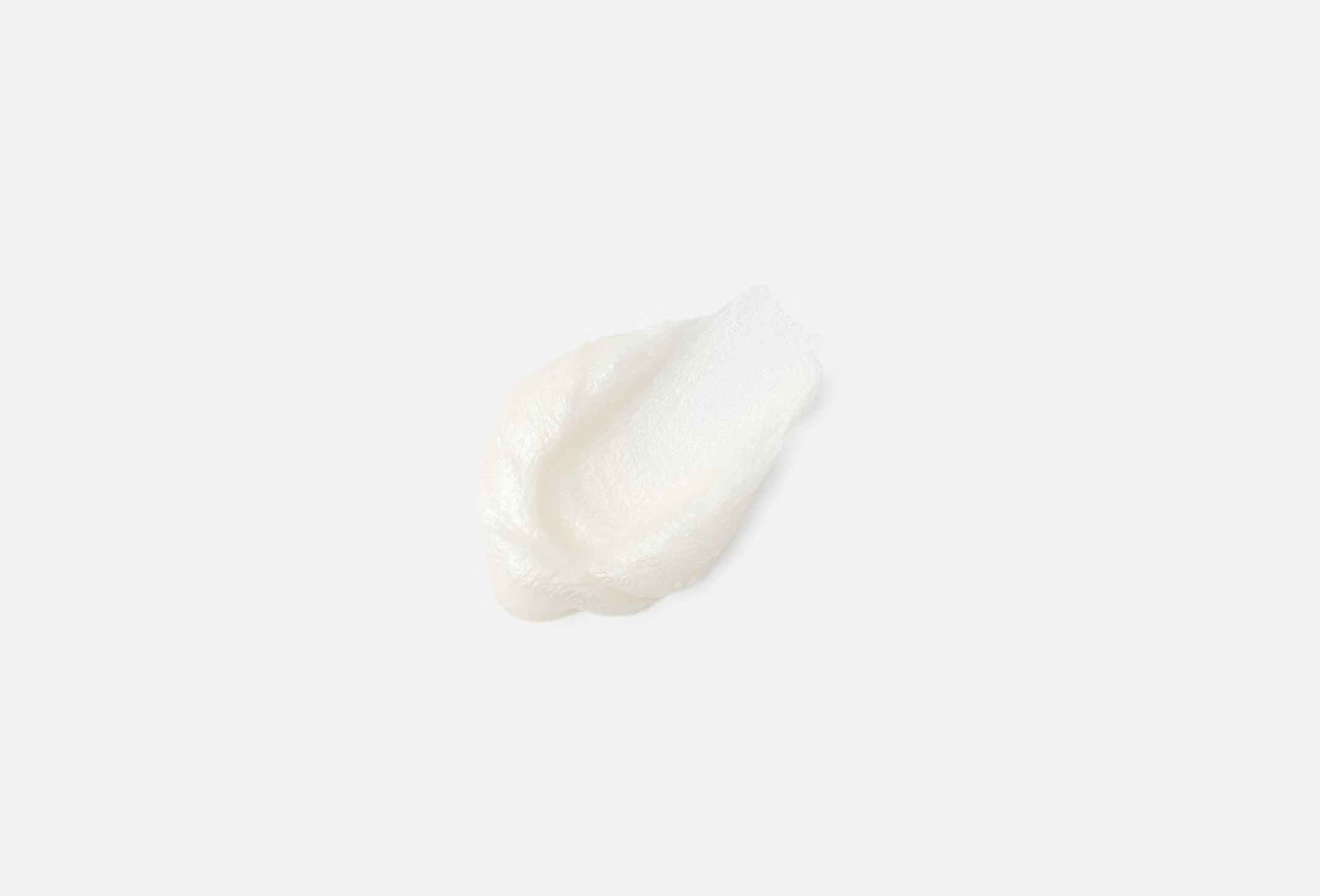 9 wishes Face cleansing foam Dermatic Cica