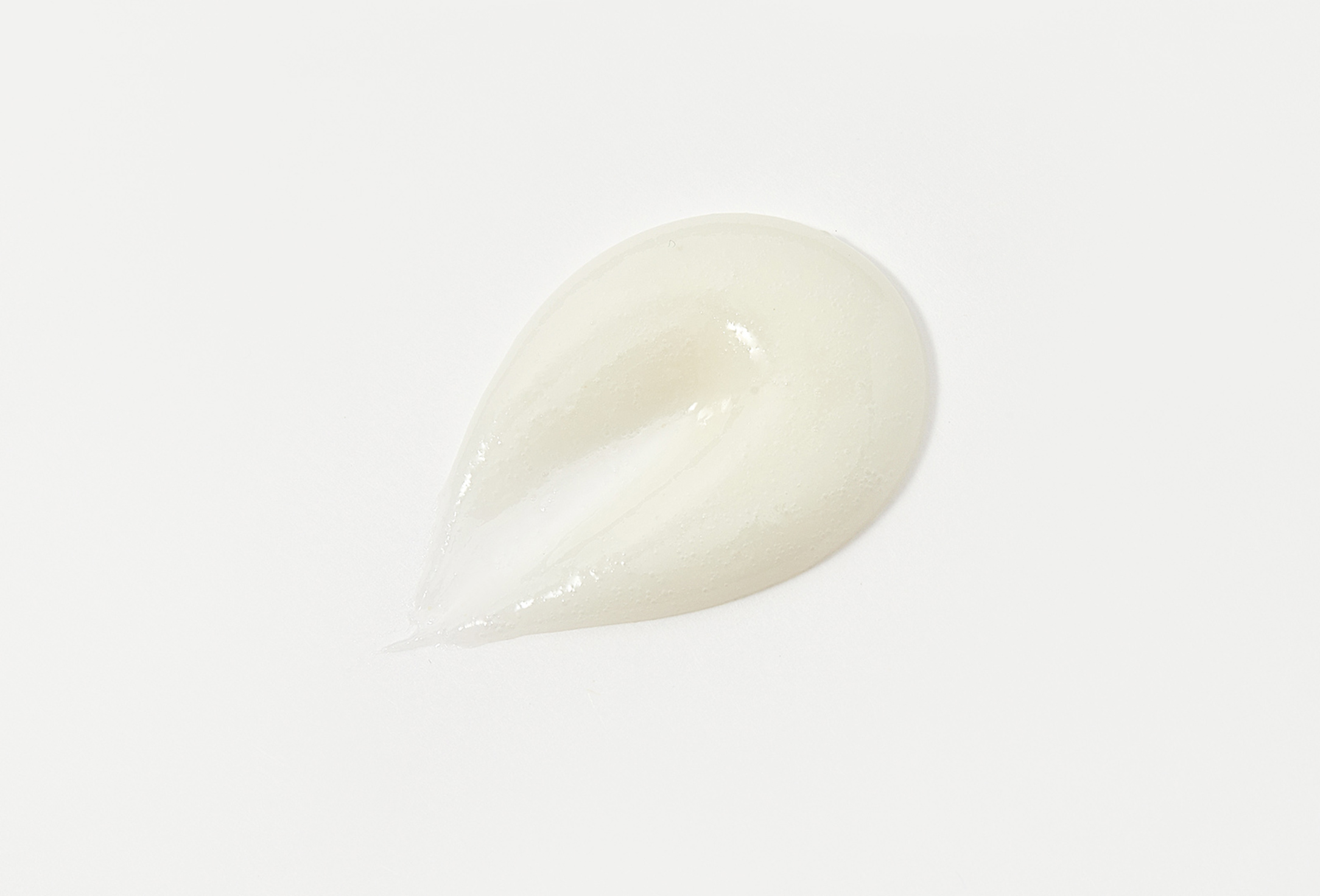 9 wishes Пенка для очищения лица с рисовой пудрой Rice Foaming Cleanser 120 мл 9 wishes Пенка для очищения лица с рисовой пудрой Rice Foaming Cleanser