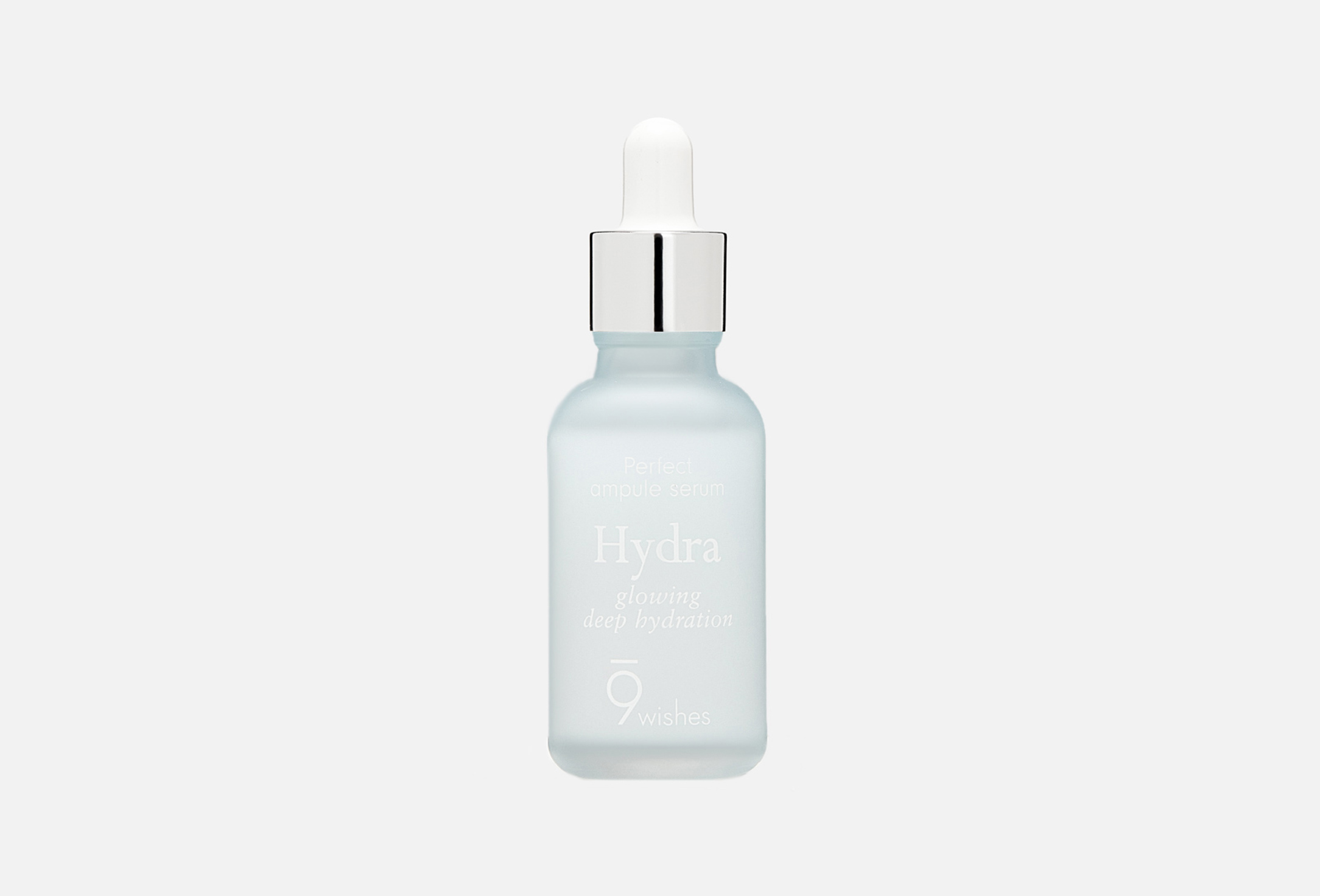 Hydra Amplue ll  30 